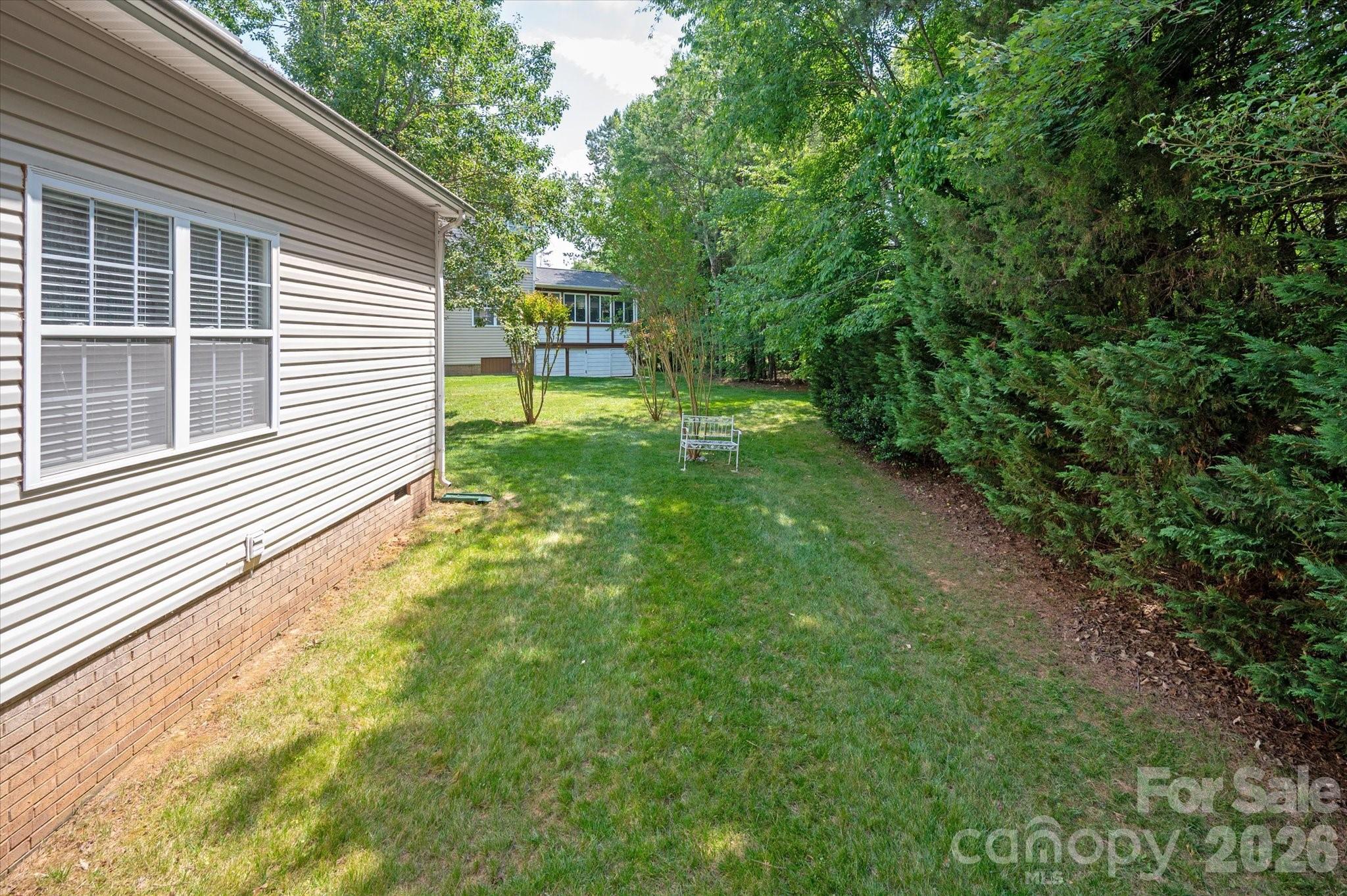 2504 Korbel Court — Waxhaw