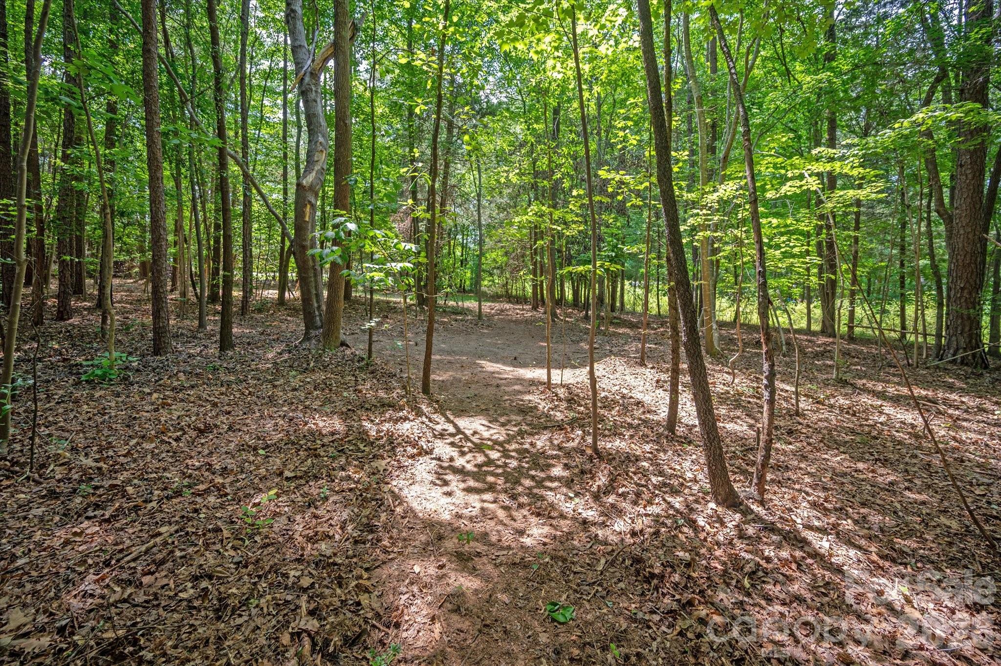 2504 Korbel Court — Waxhaw