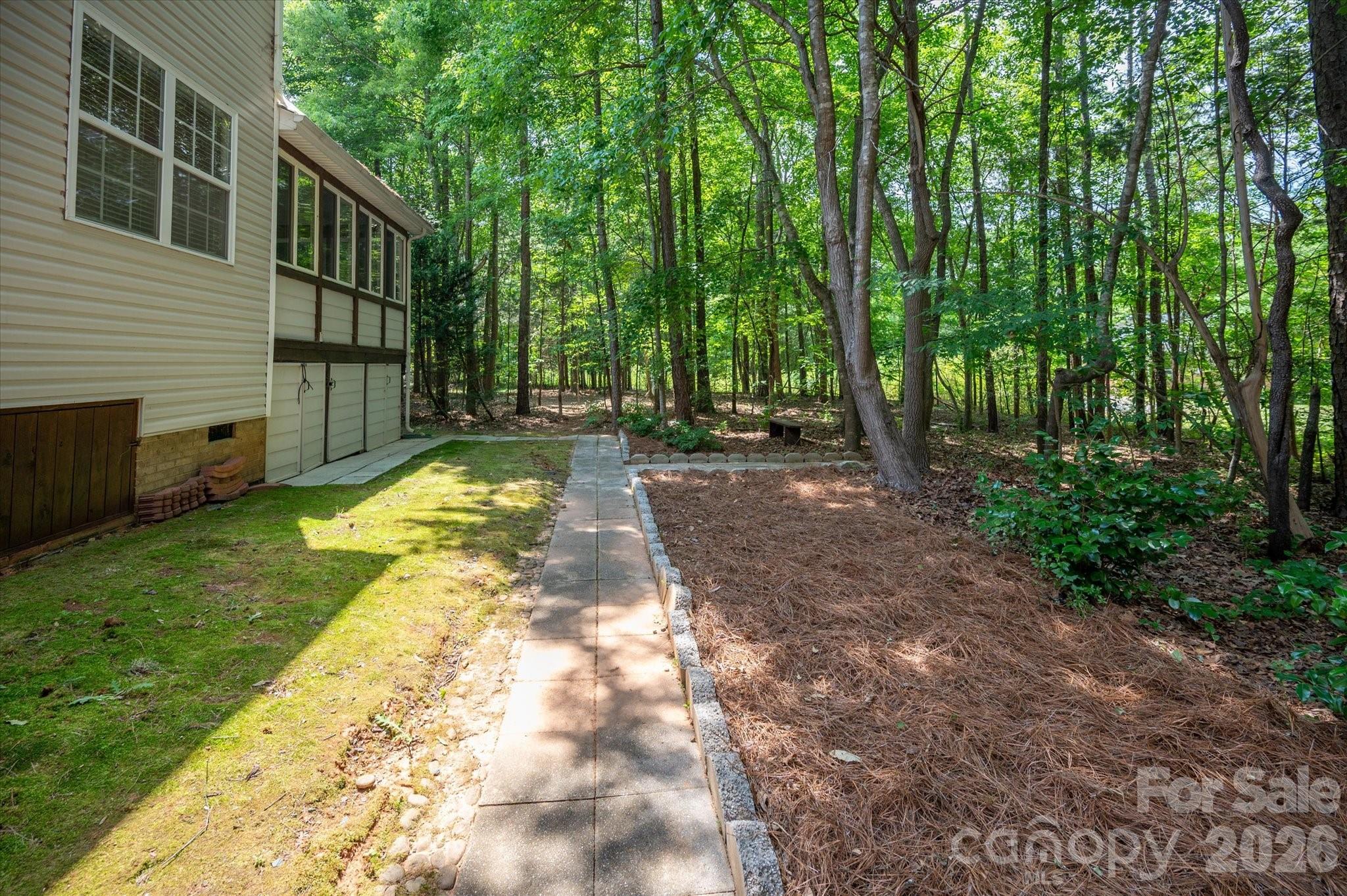 2504 Korbel Court — Waxhaw