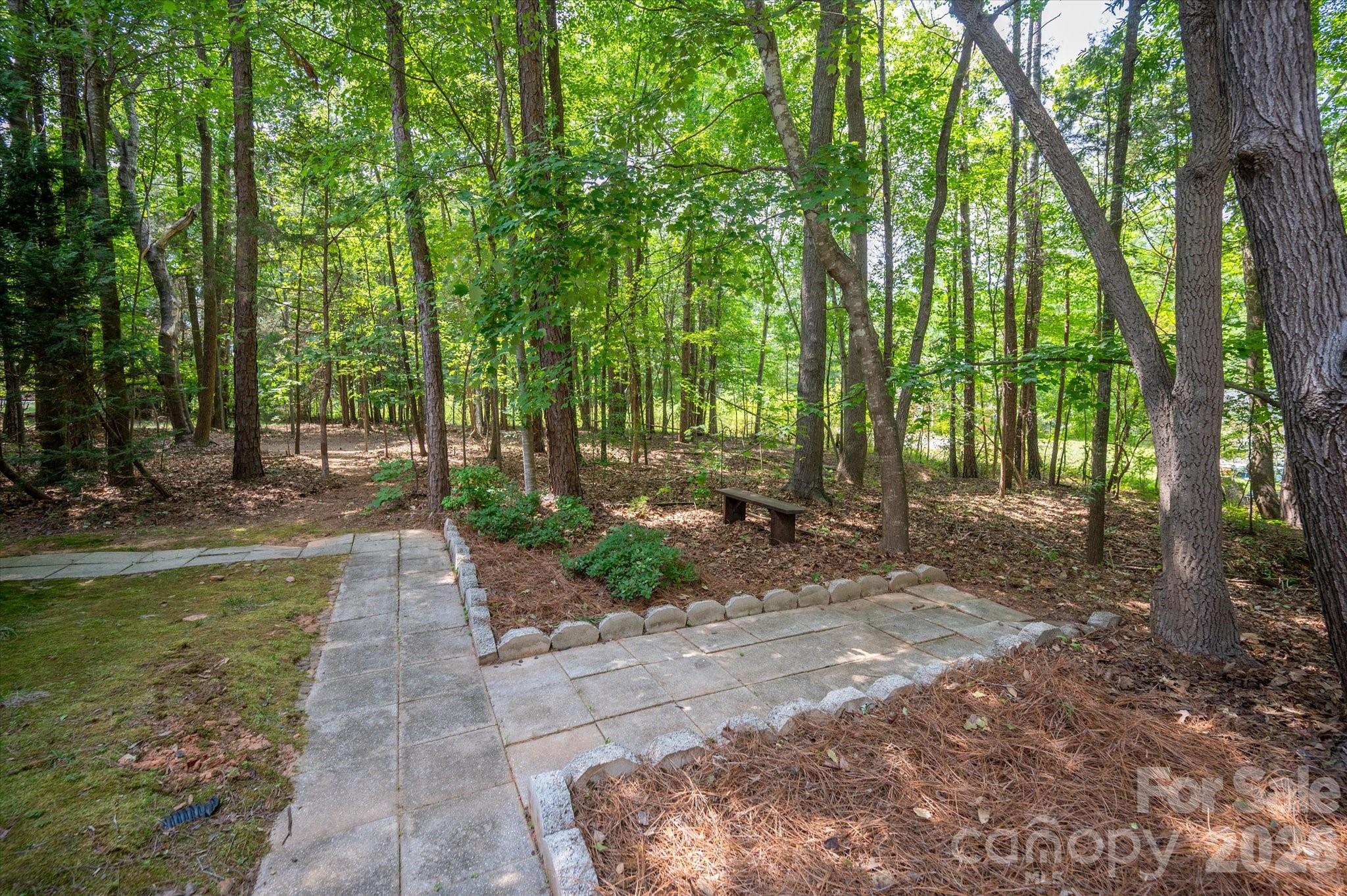 2504 Korbel Court — Waxhaw