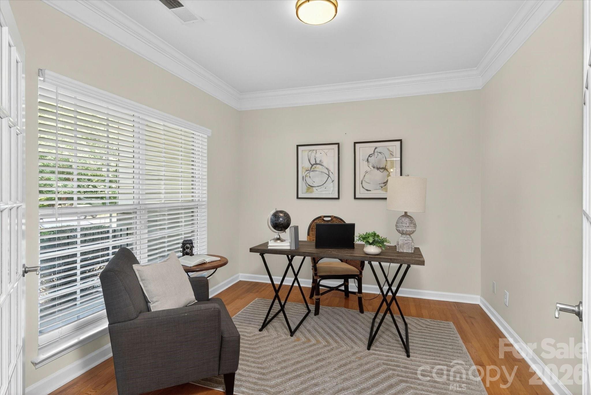 2504 Korbel Court — Waxhaw