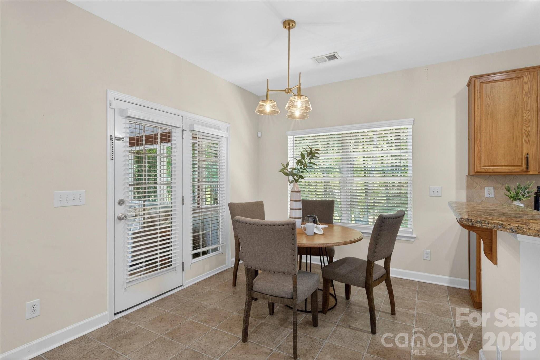2504 Korbel Court — Waxhaw