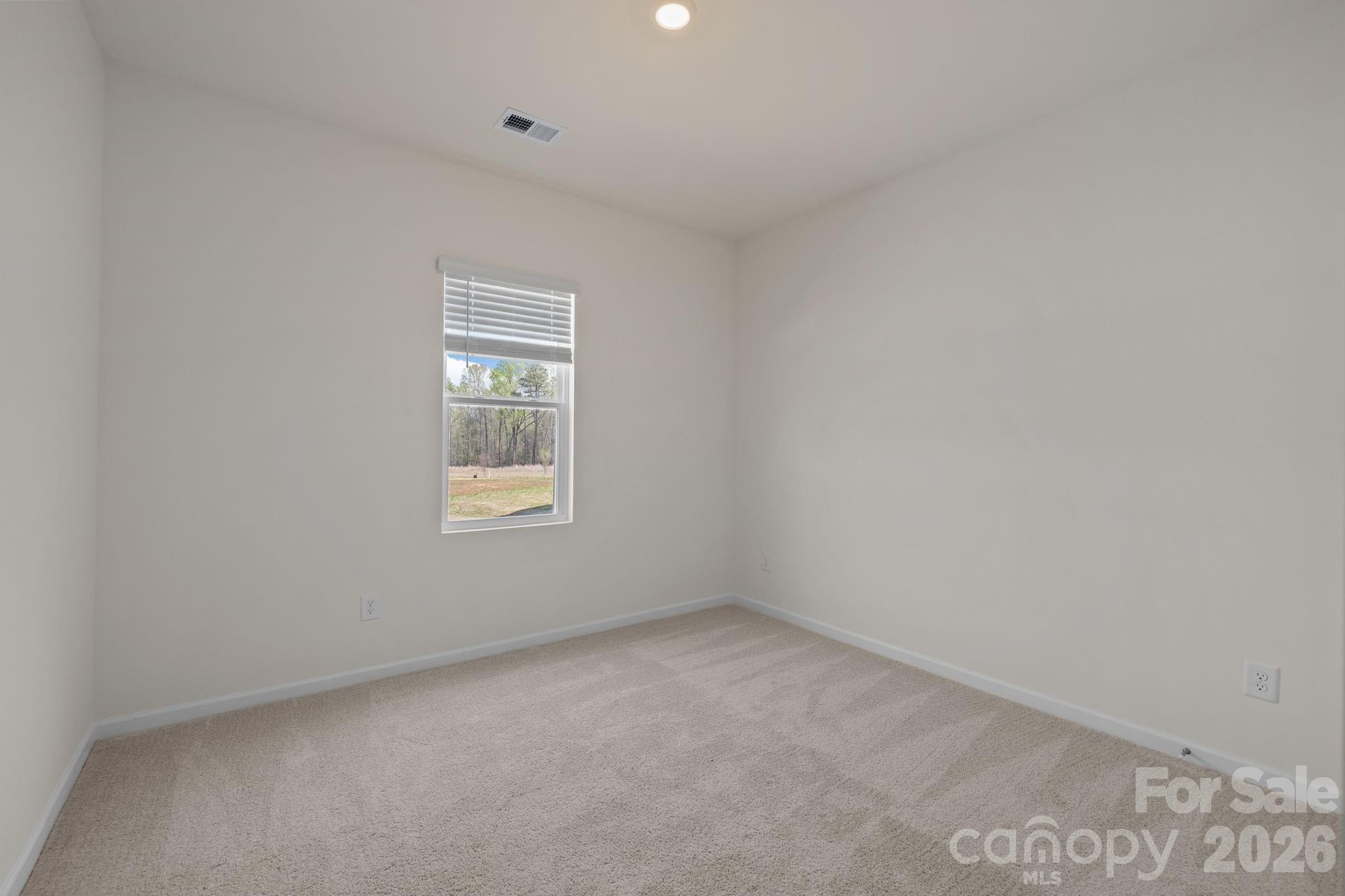 463 Brick House Road — York