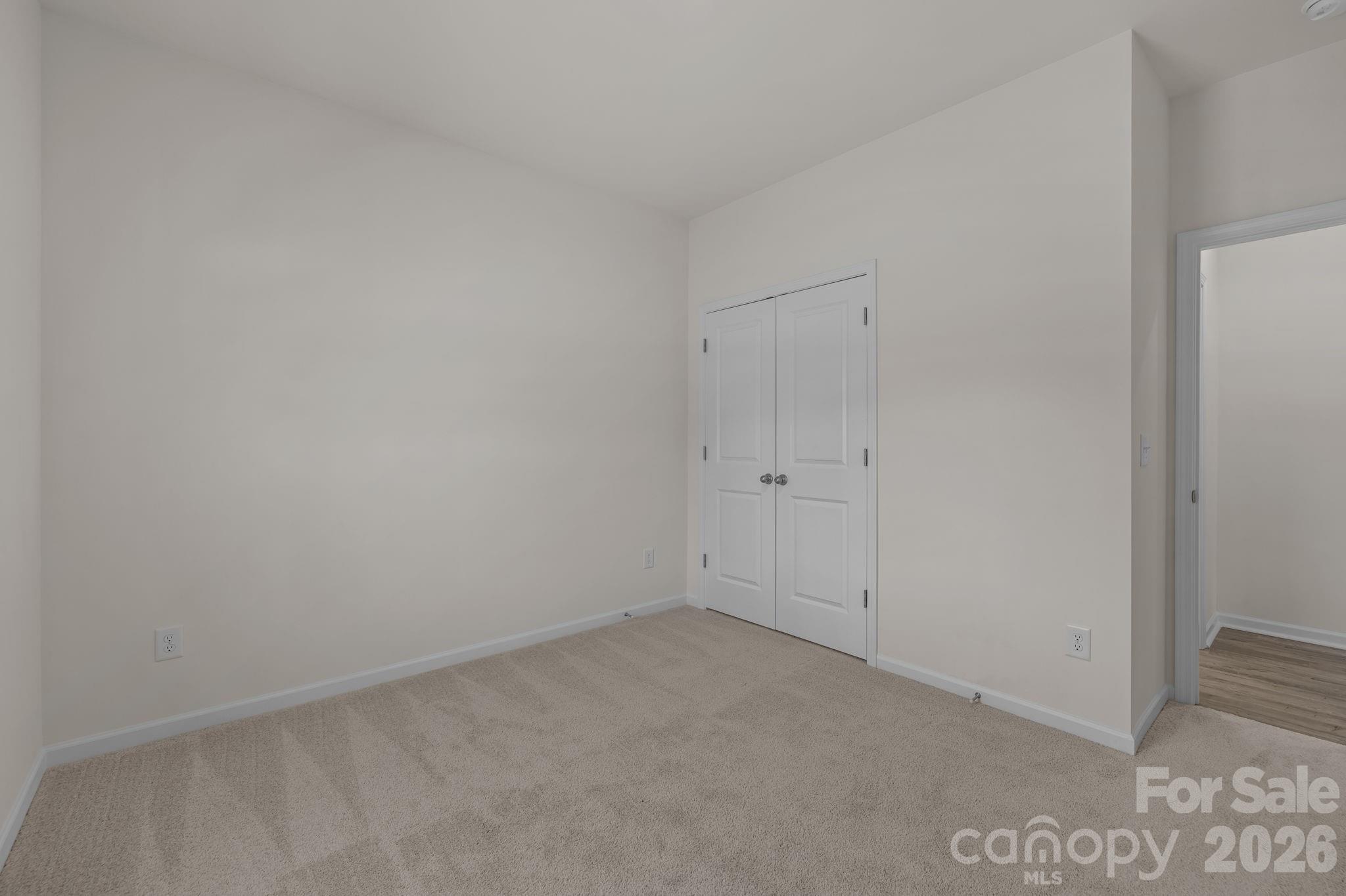 463 Brick House Road — York