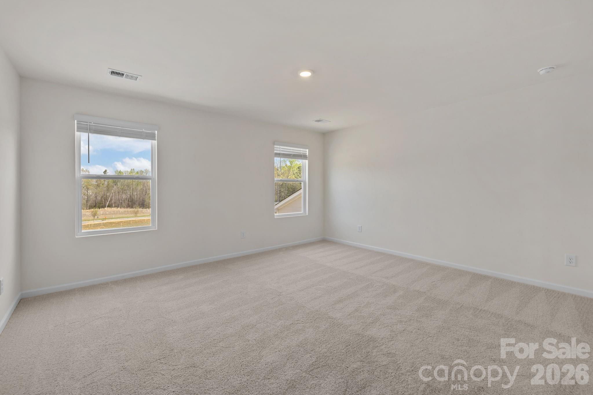 463 Brick House Road — York