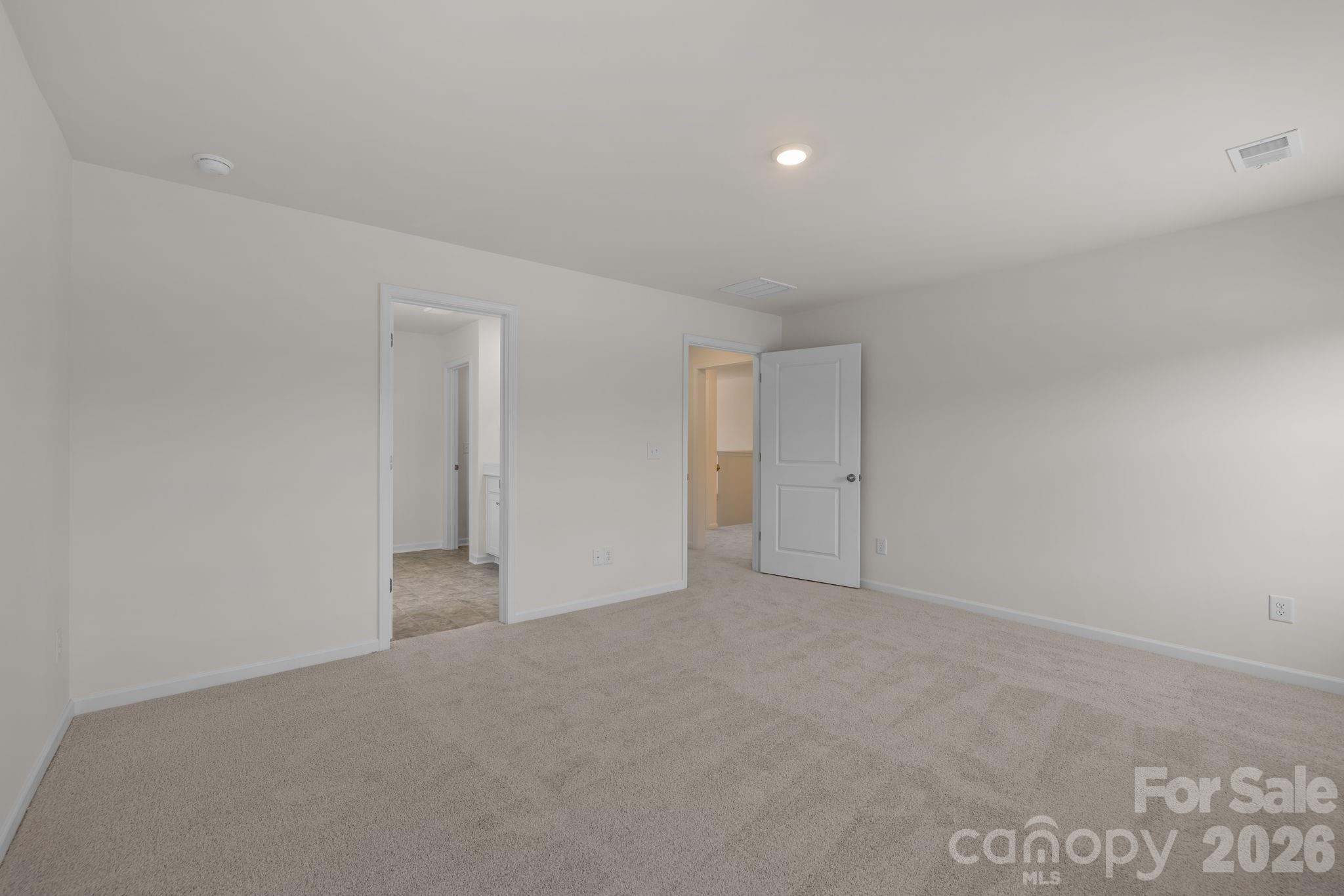 463 Brick House Road — York