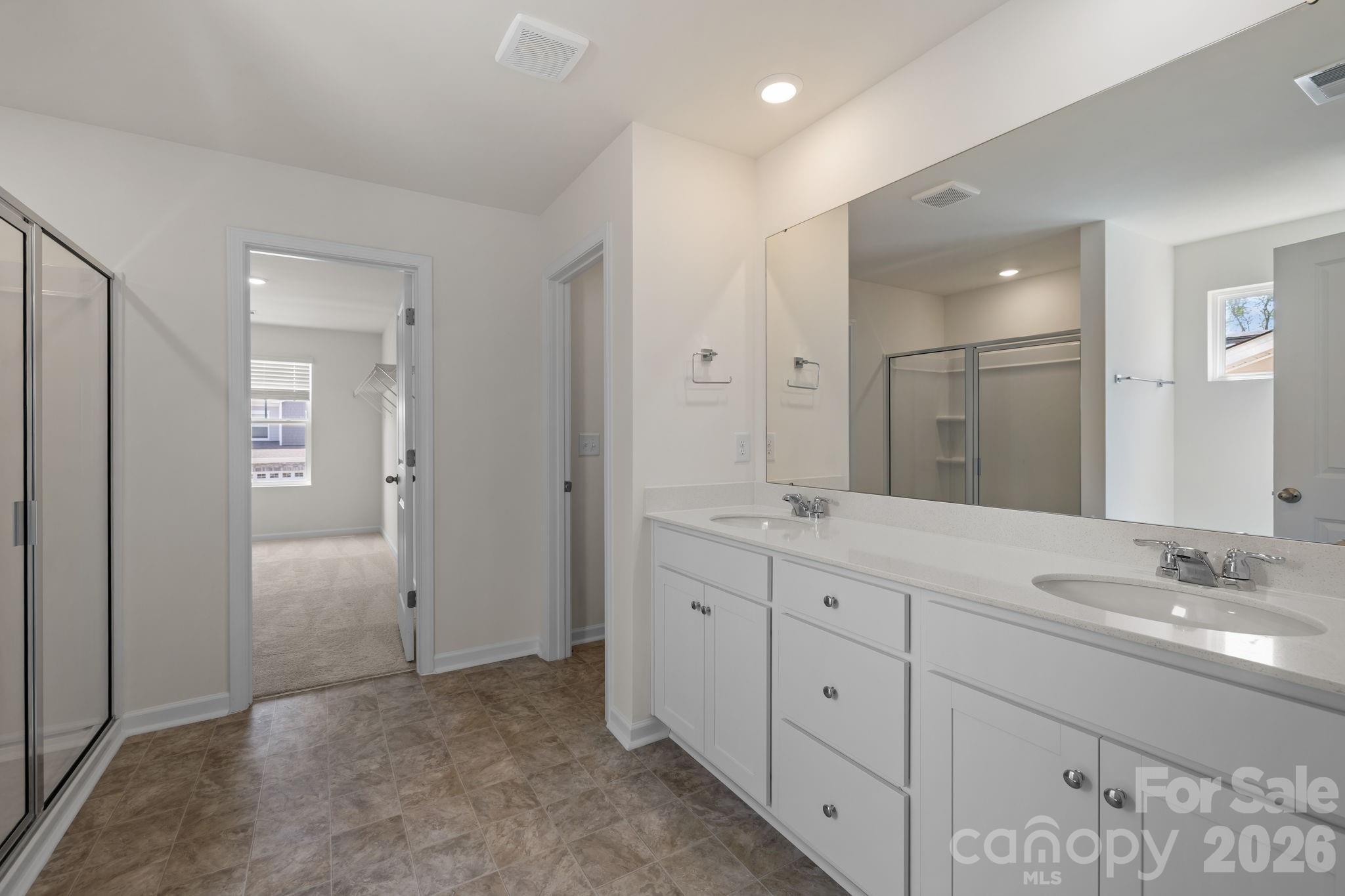 463 Brick House Road — York