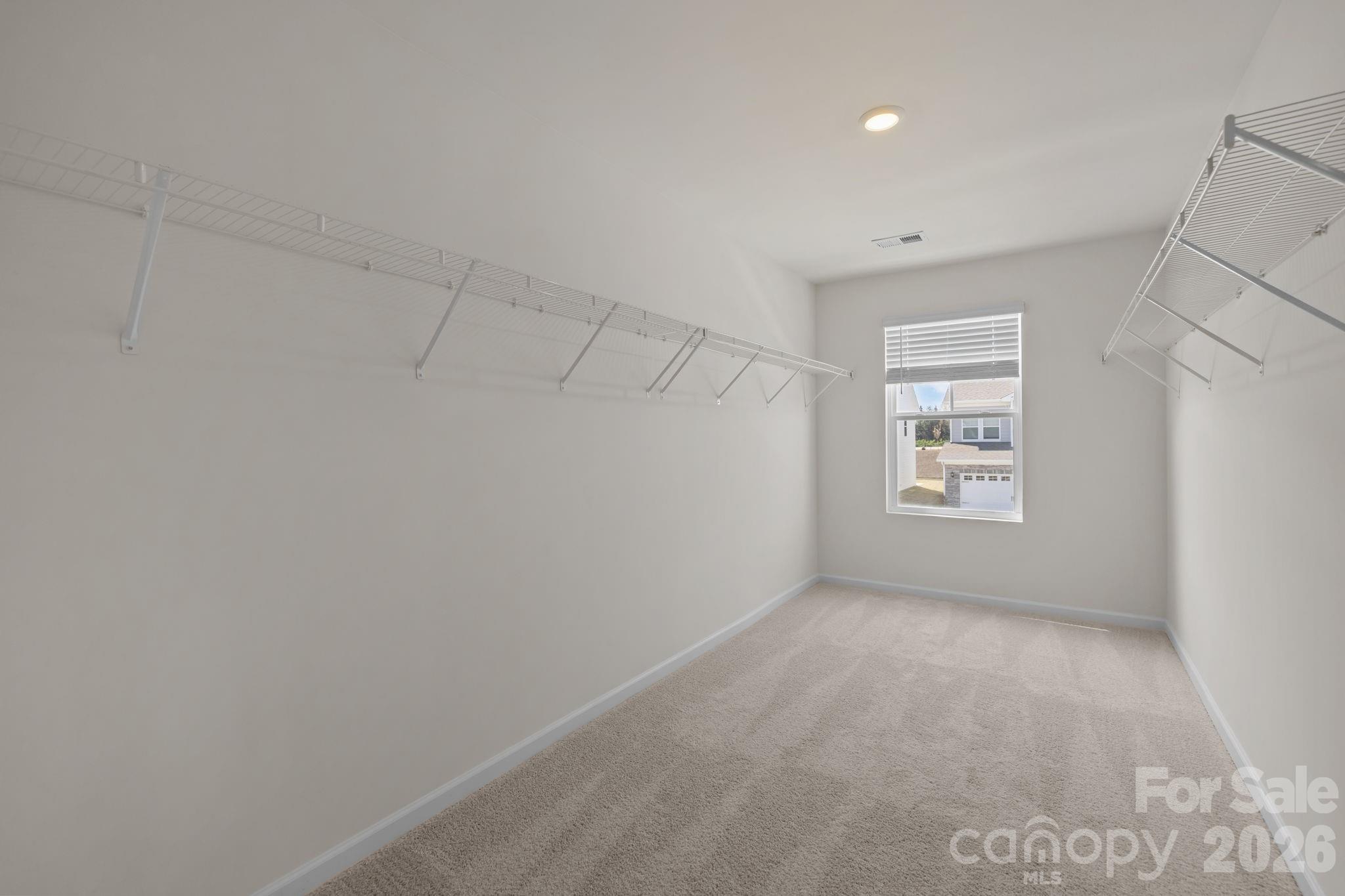 463 Brick House Road — York