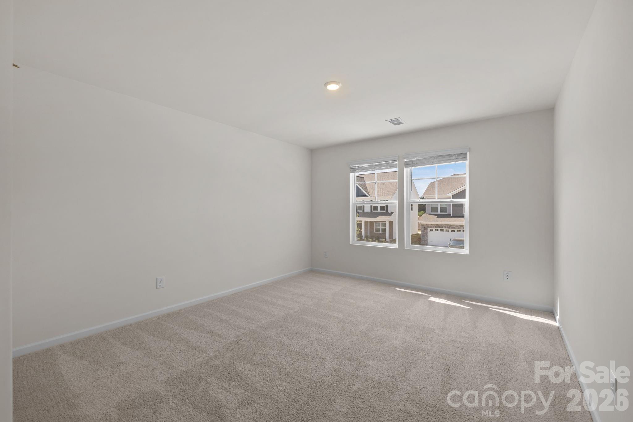 463 Brick House Road — York