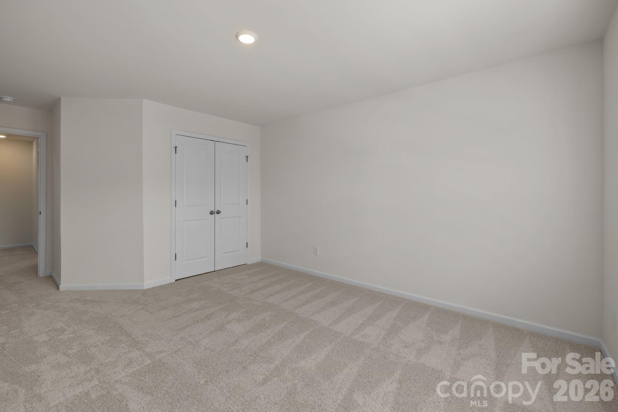 463 Brick House Road — York