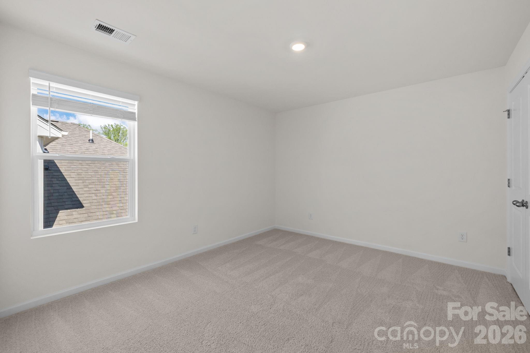 463 Brick House Road — York