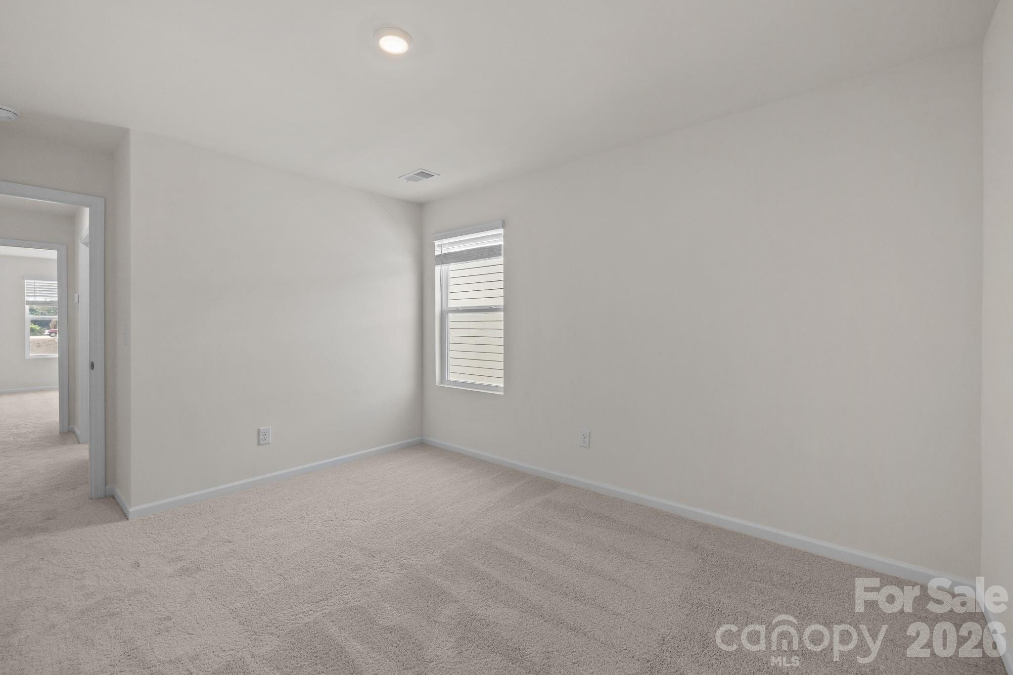 463 Brick House Road — York