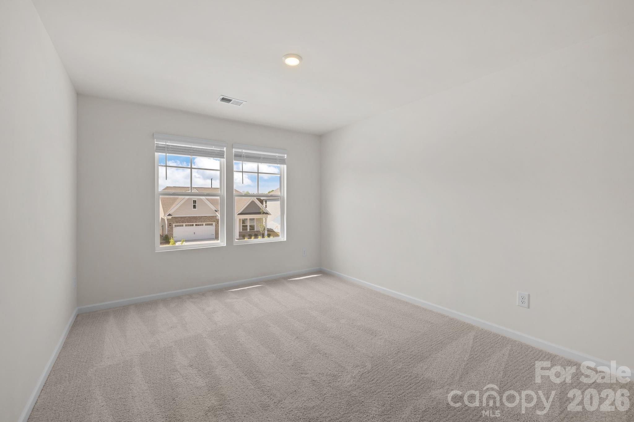 463 Brick House Road — York