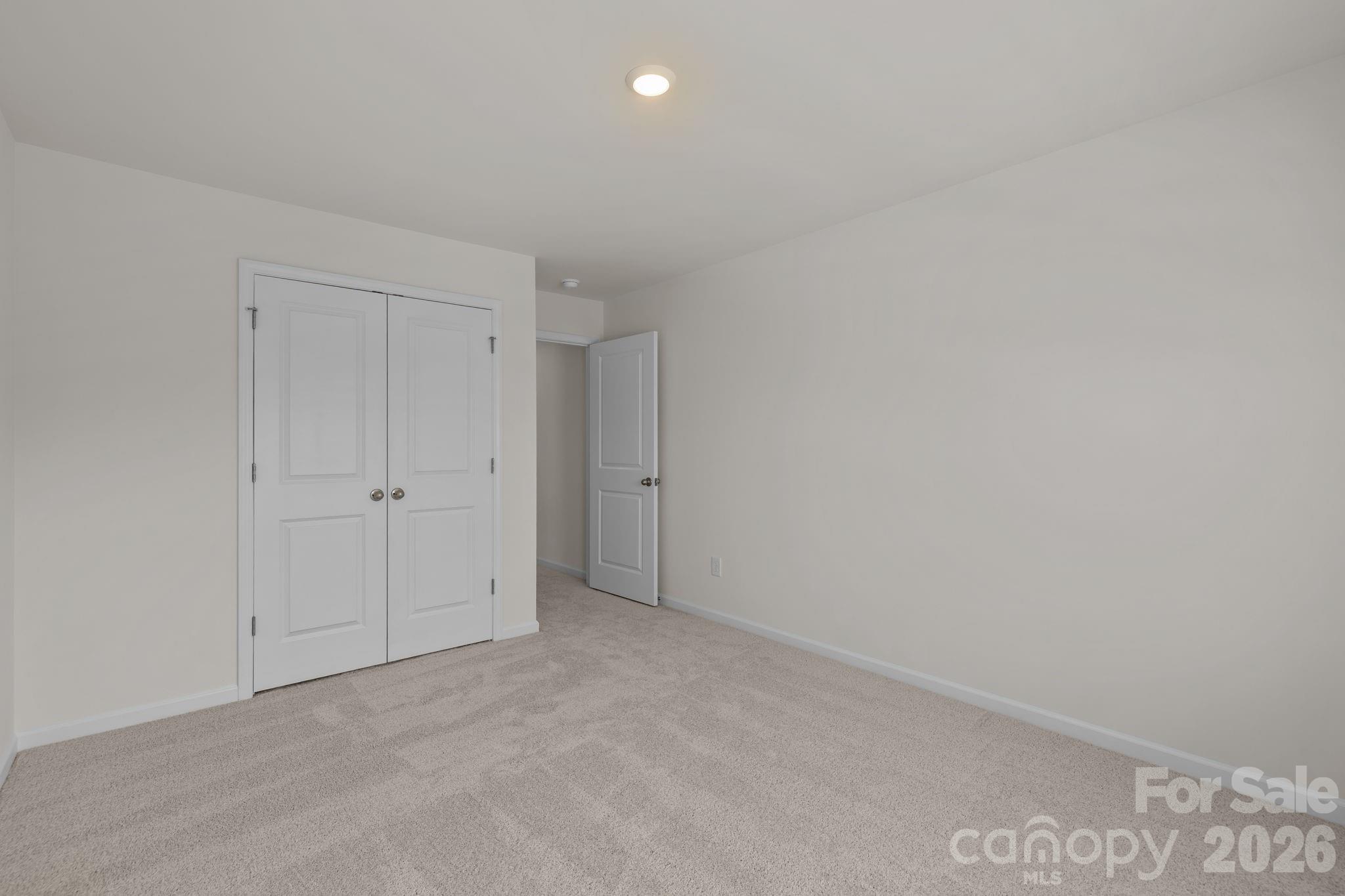463 Brick House Road — York