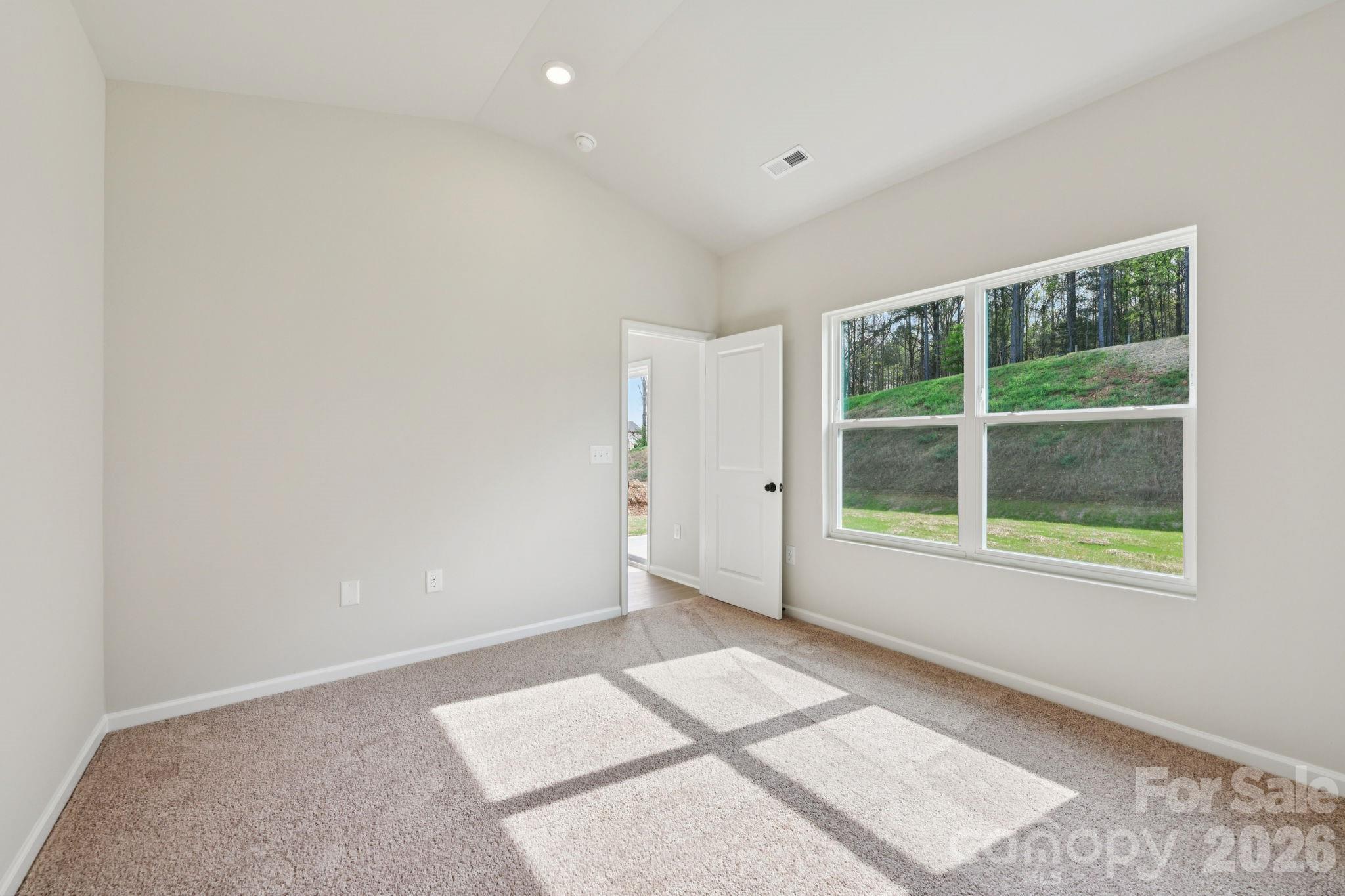 3413 Yorkshire Drive — Gastonia