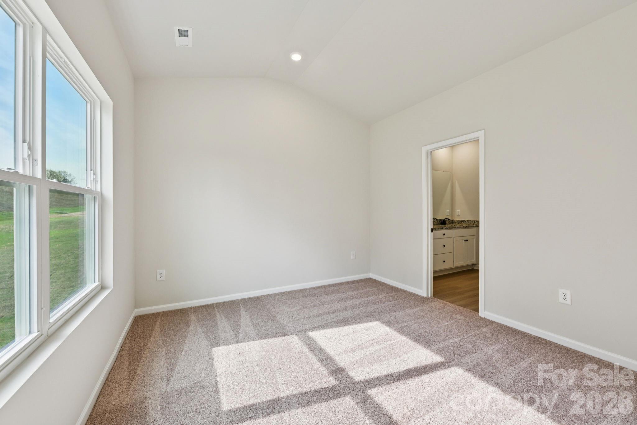 3413 Yorkshire Drive — Gastonia