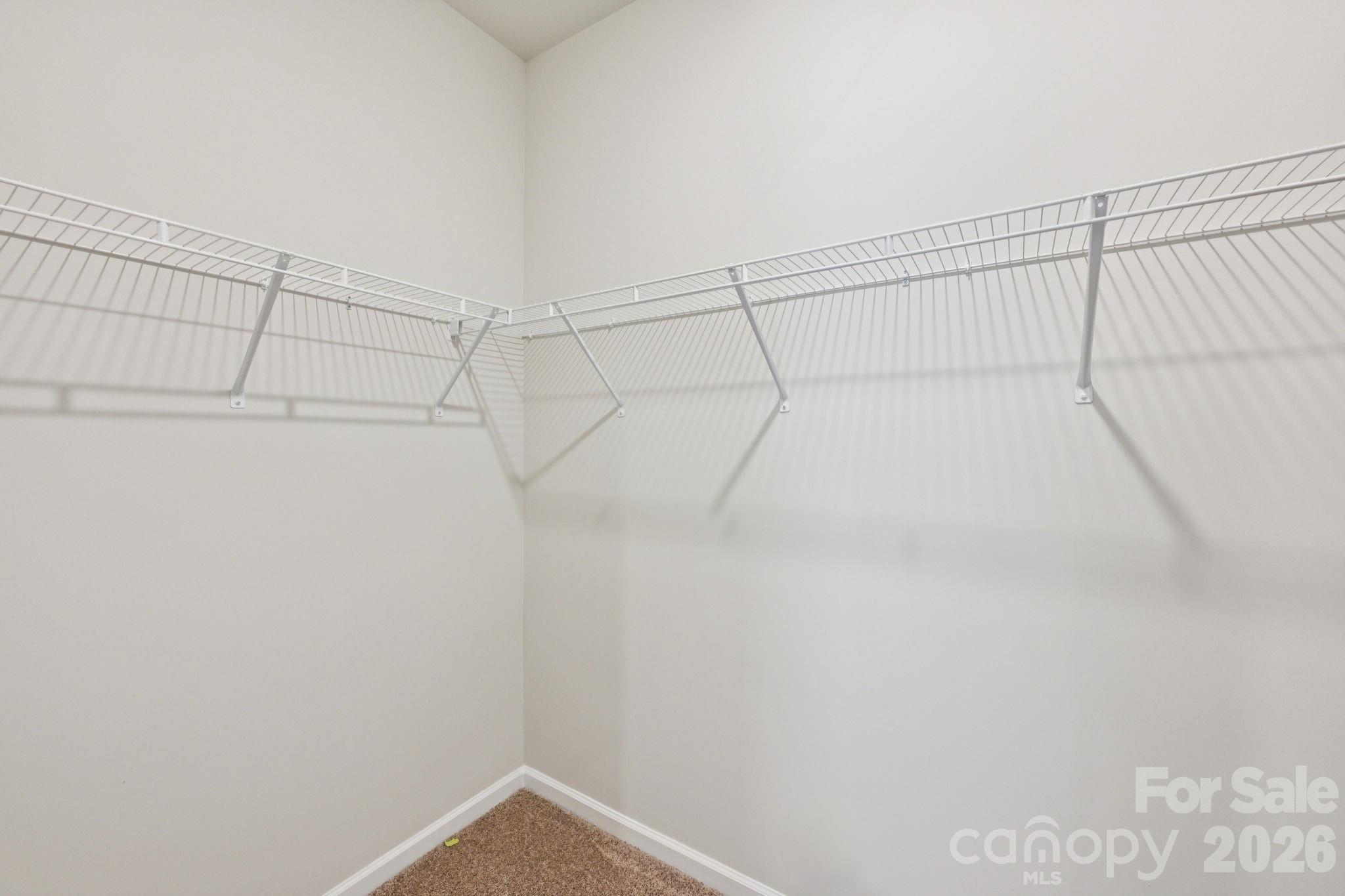 3413 Yorkshire Drive — Gastonia