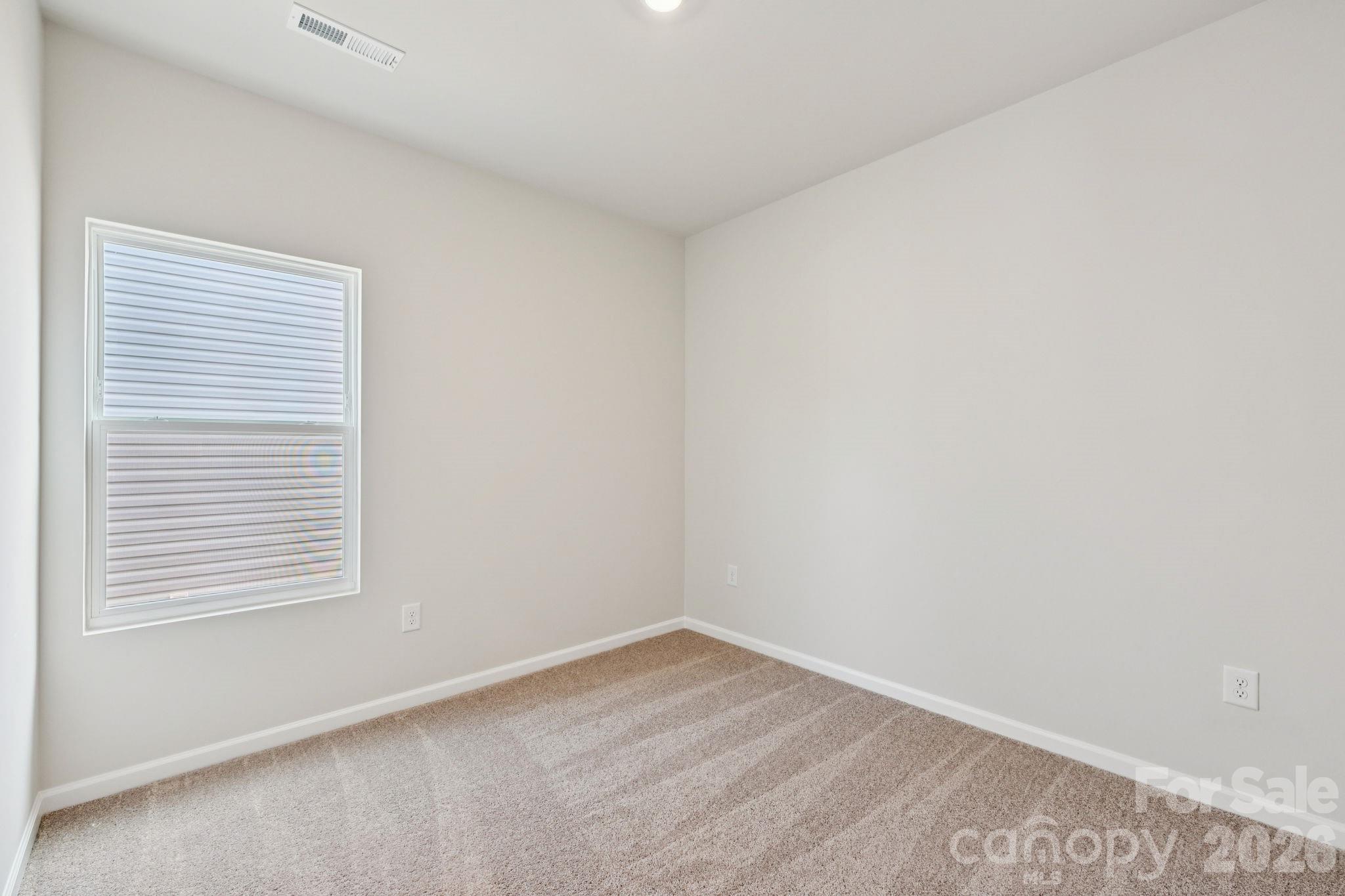 3413 Yorkshire Drive — Gastonia