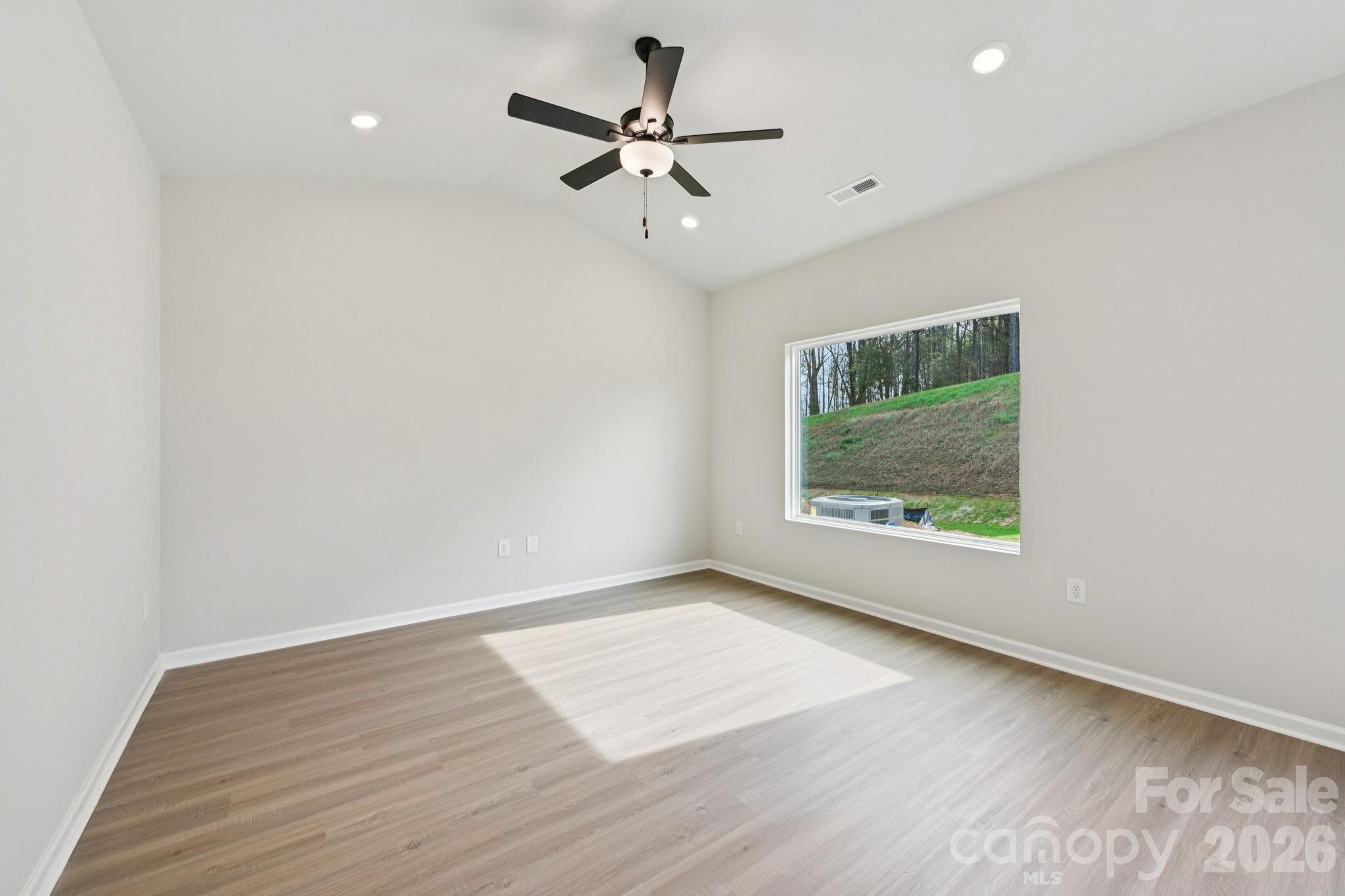 3413 Yorkshire Drive — Gastonia