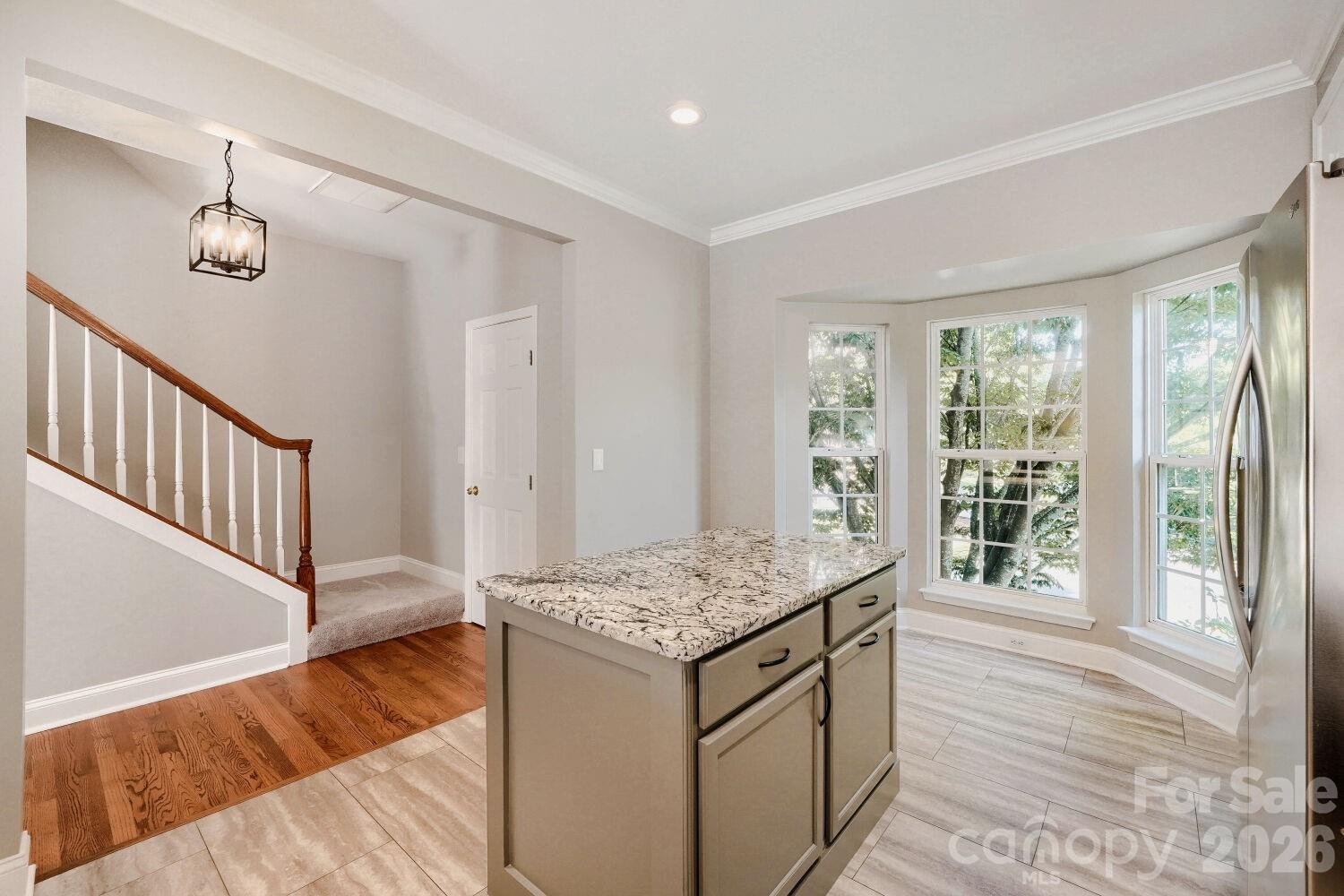 11405 Destin Lane — Charlotte