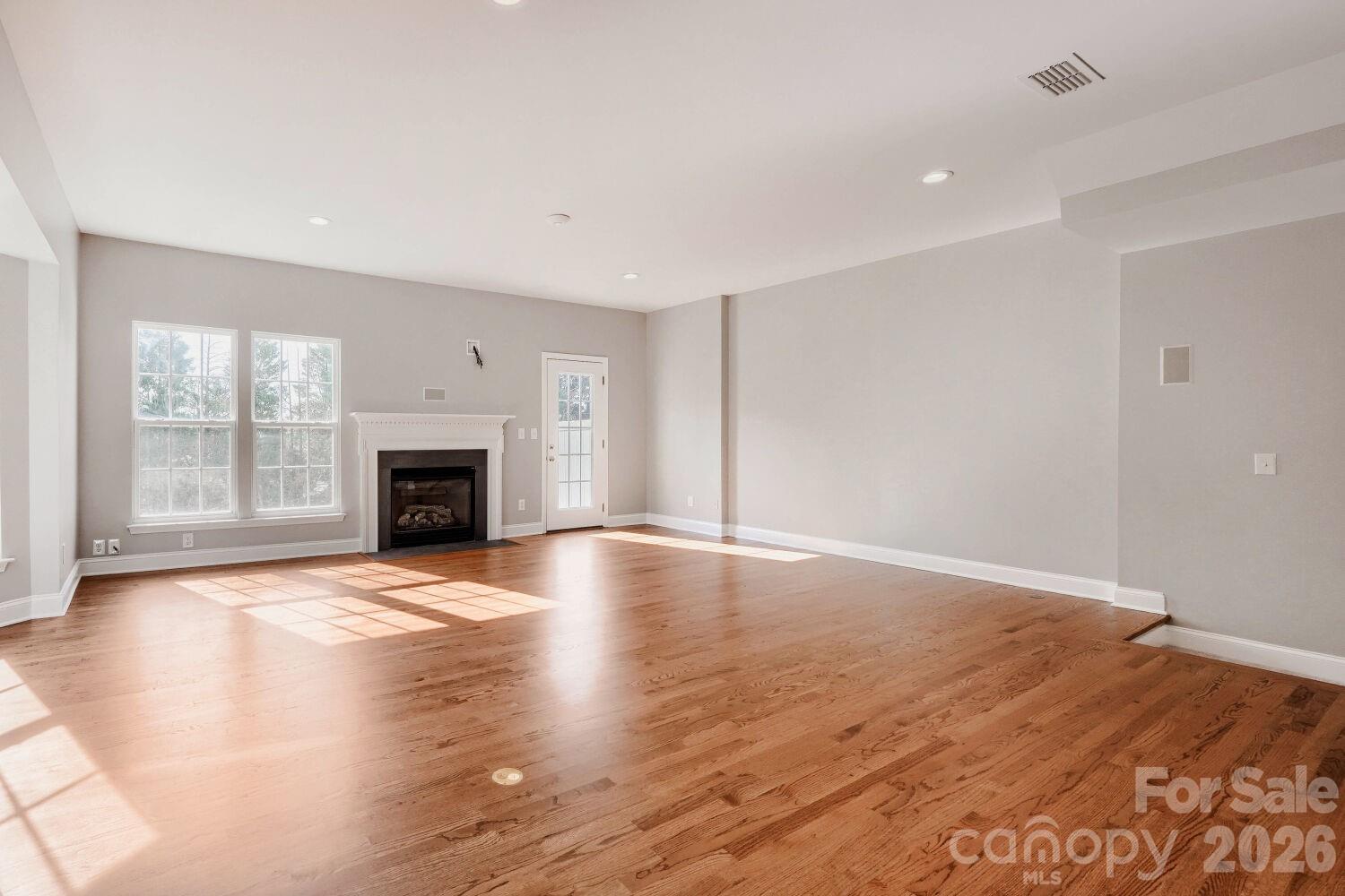 11405 Destin Lane — Charlotte