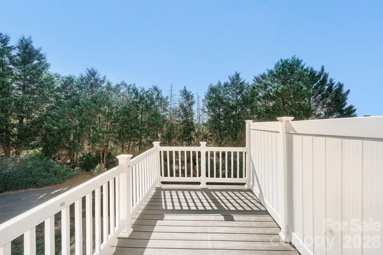 11405 Destin Lane — Charlotte