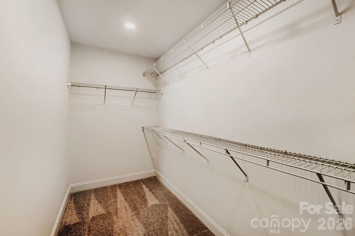 11405 Destin Lane — Charlotte