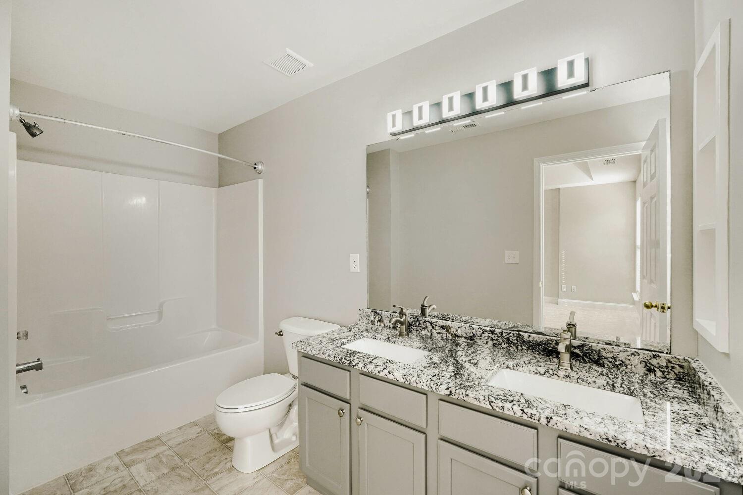 11405 Destin Lane — Charlotte