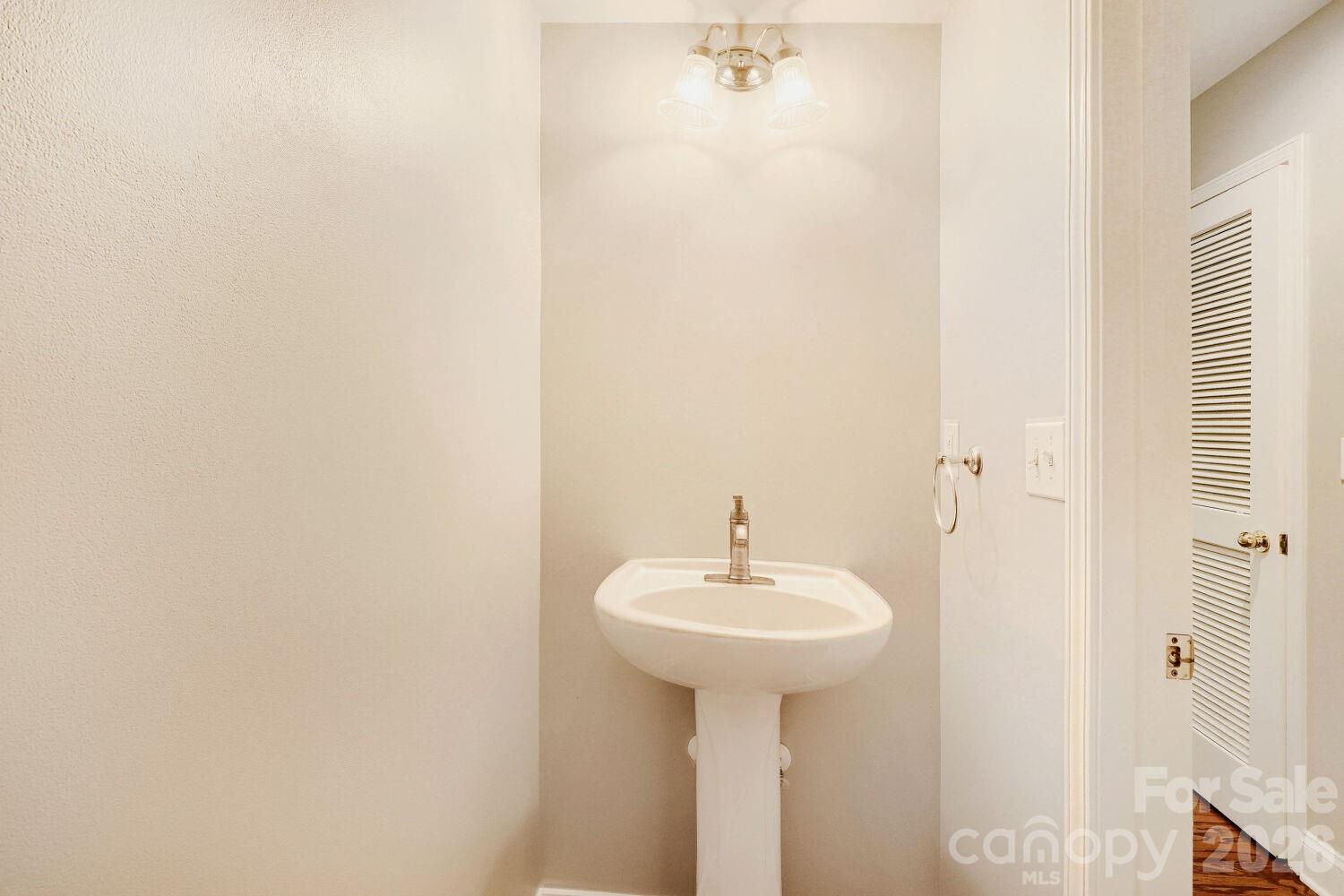 11405 Destin Lane — Charlotte
