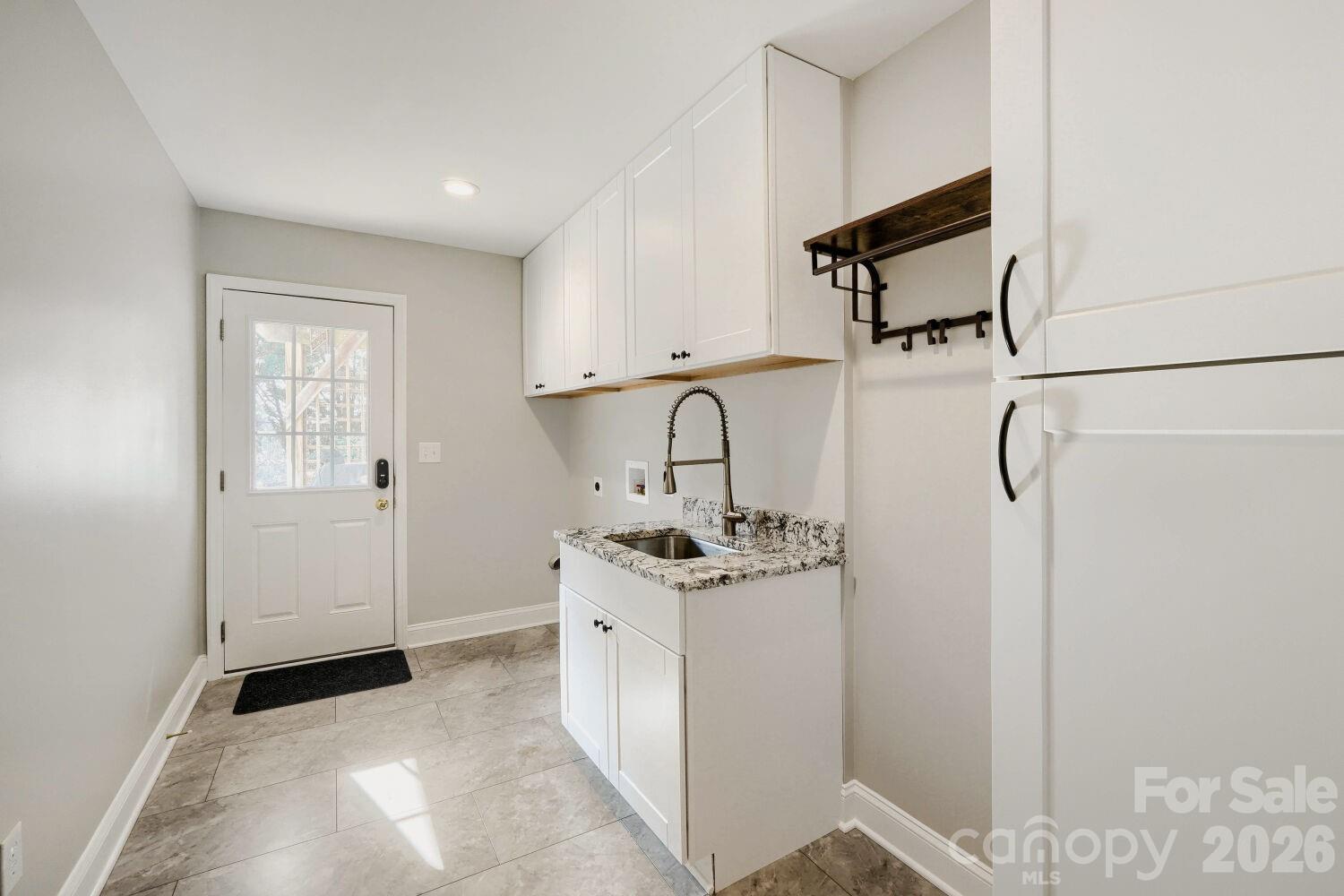 11405 Destin Lane — Charlotte