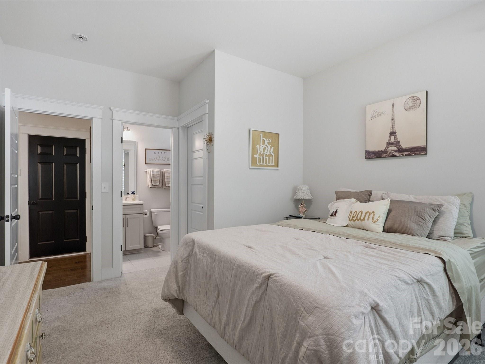 1112 Baldwin Drive — Lancaster