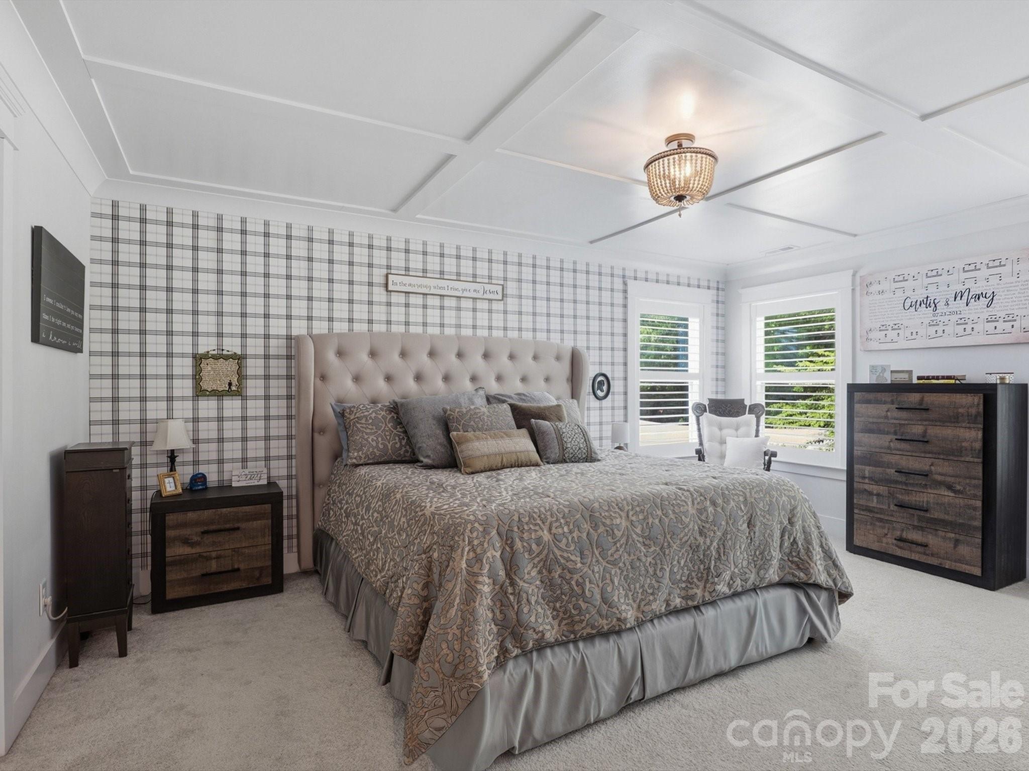 1112 Baldwin Drive — Lancaster