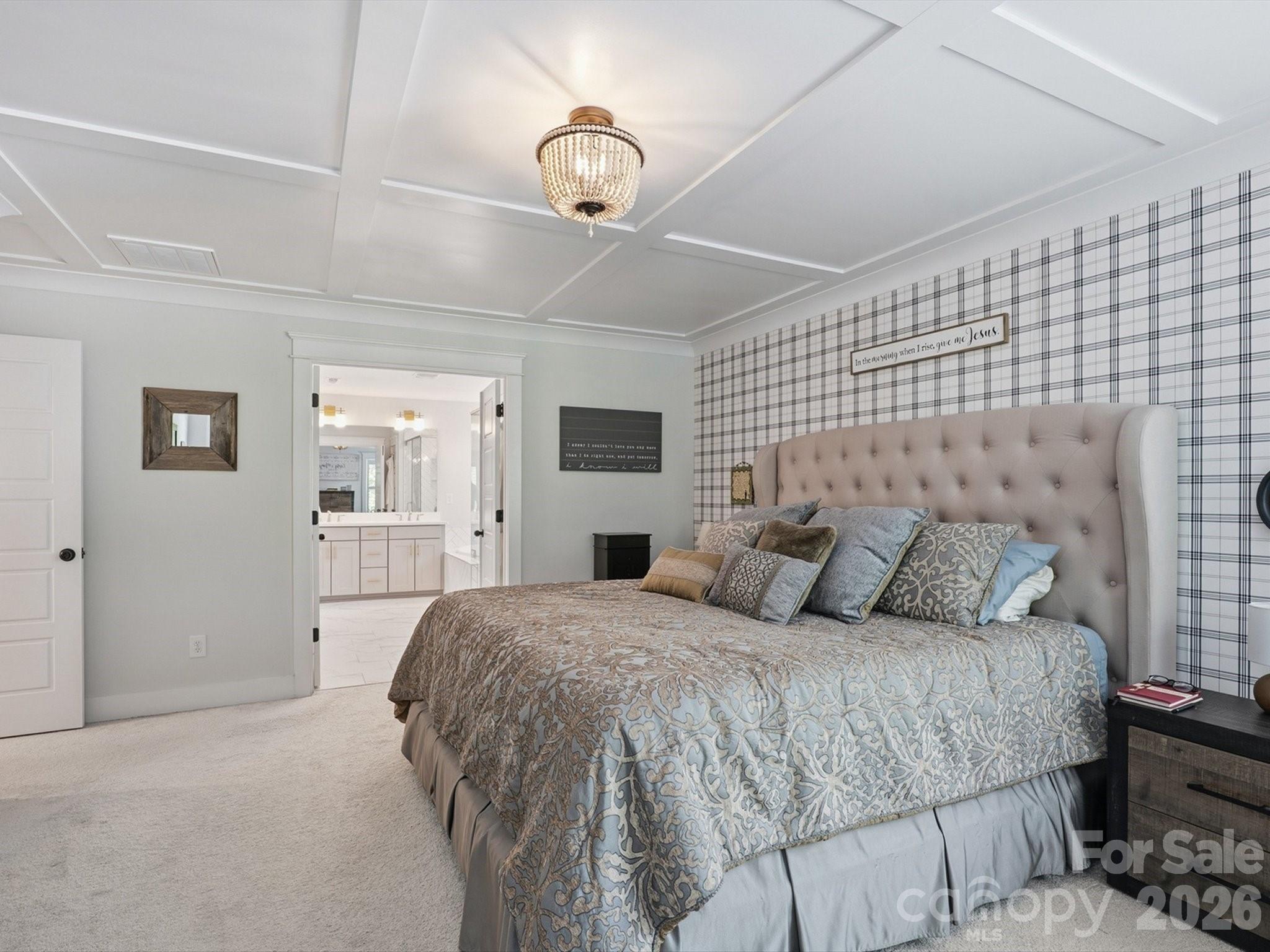 1112 Baldwin Drive — Lancaster