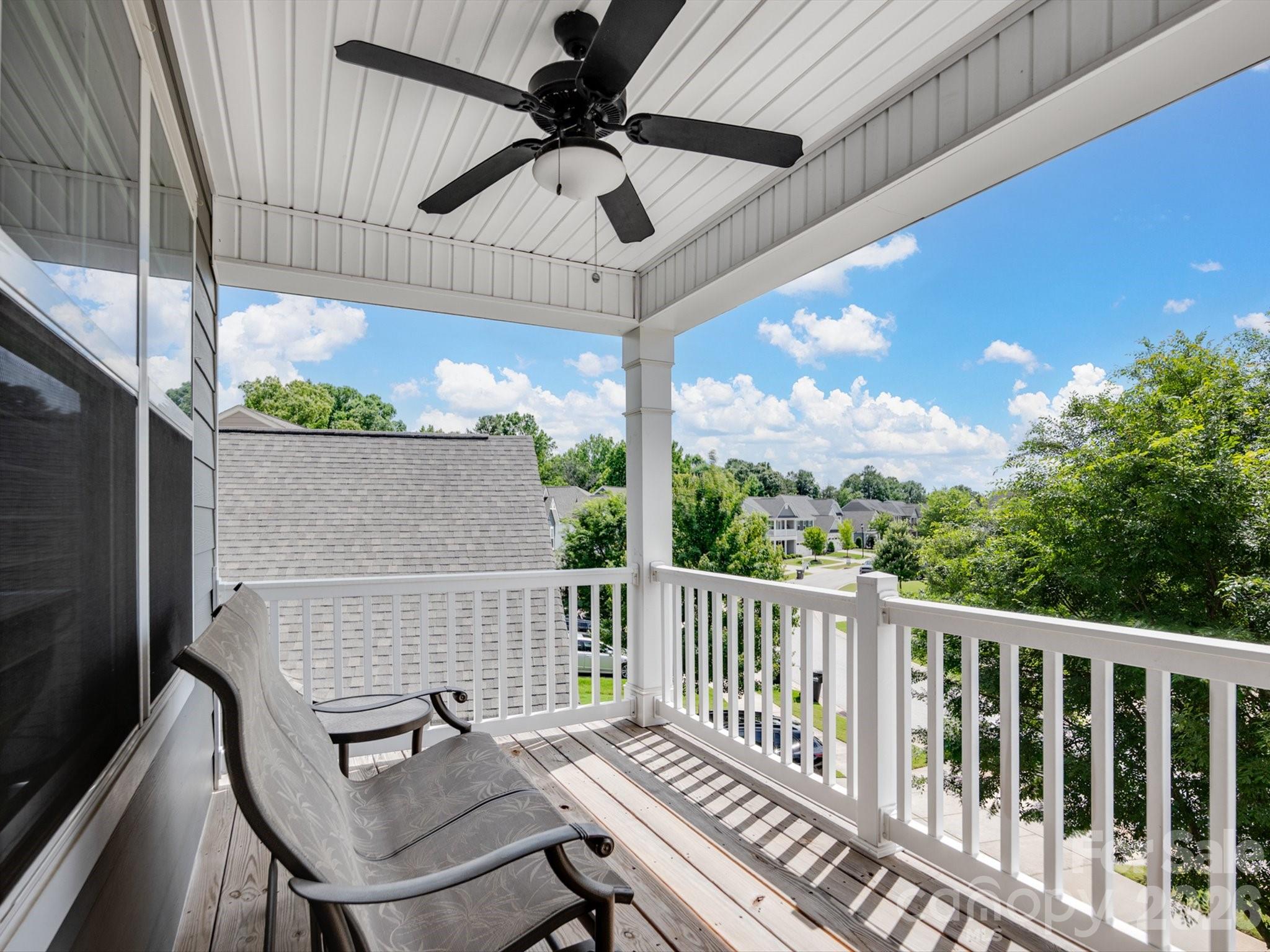 1112 Baldwin Drive — Lancaster