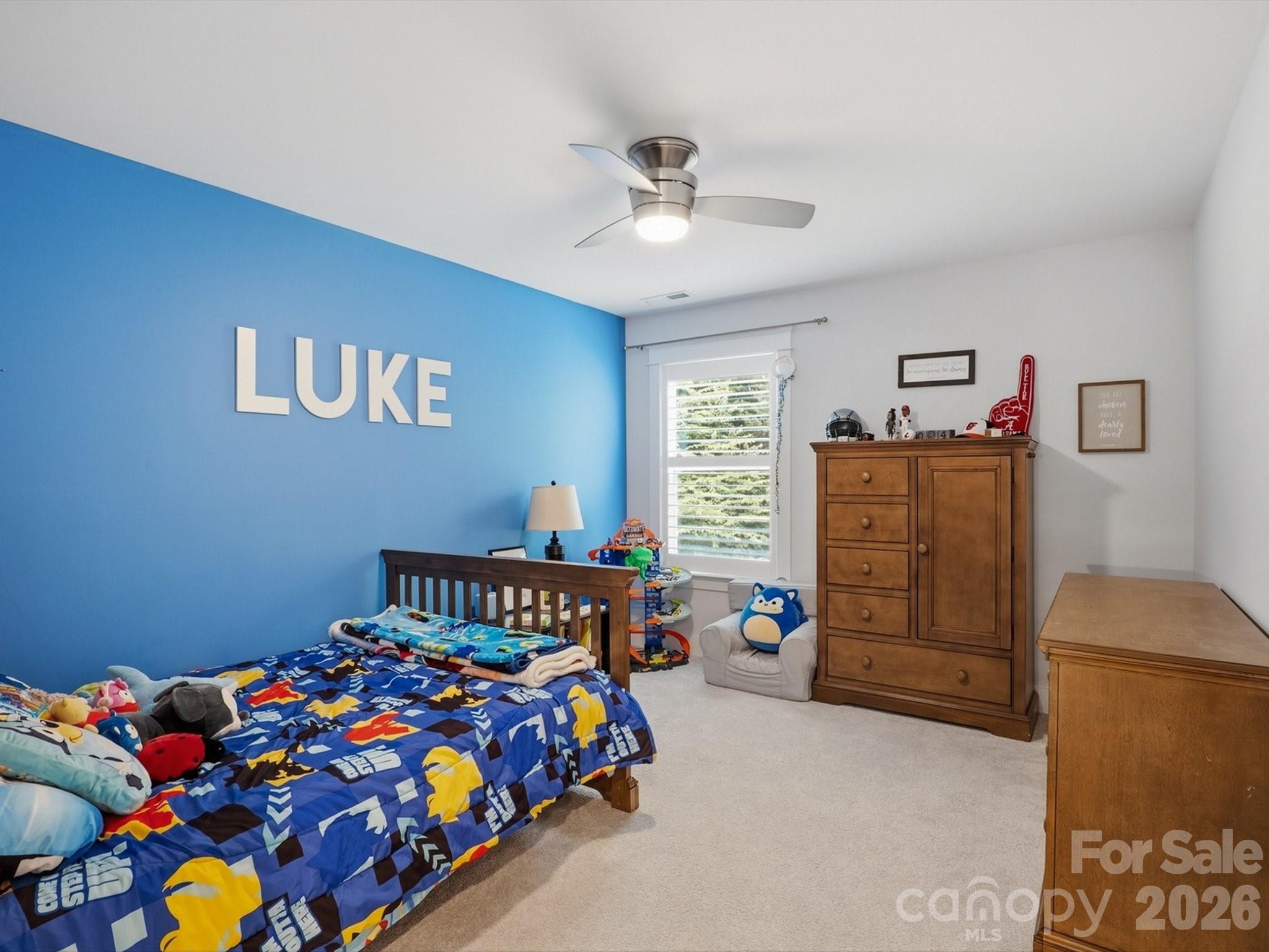 1112 Baldwin Drive — Lancaster