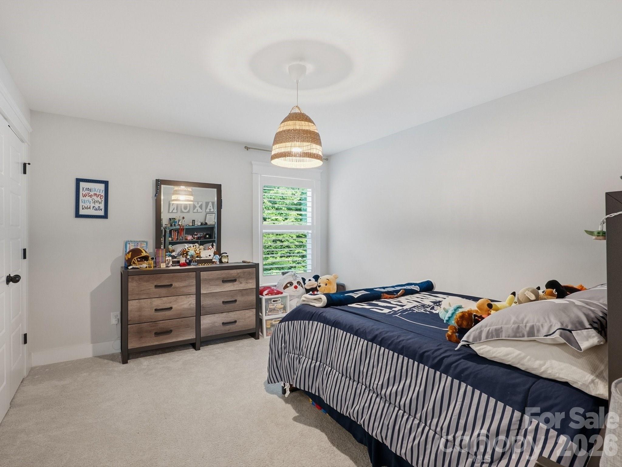 1112 Baldwin Drive — Lancaster