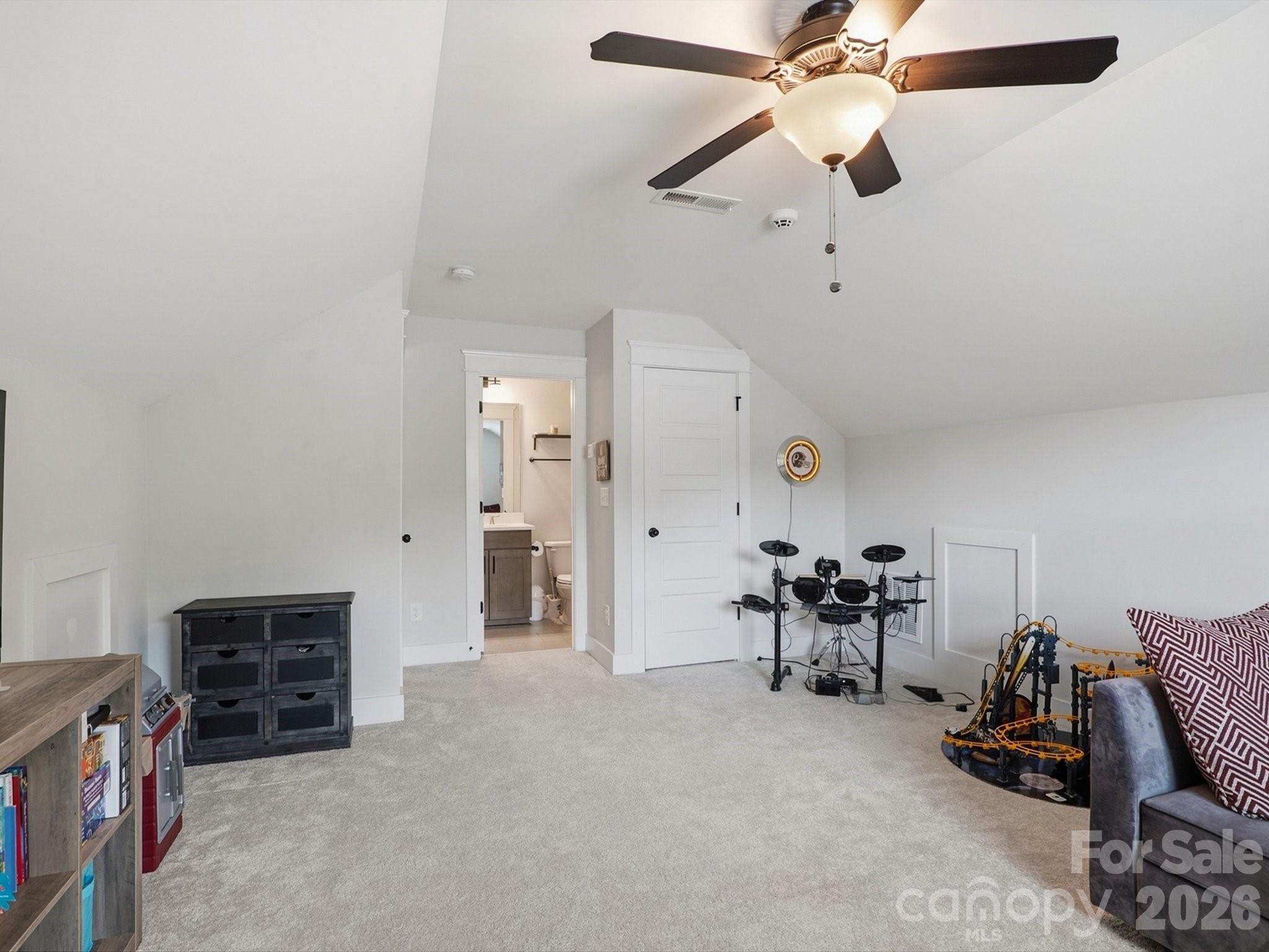 1112 Baldwin Drive — Lancaster
