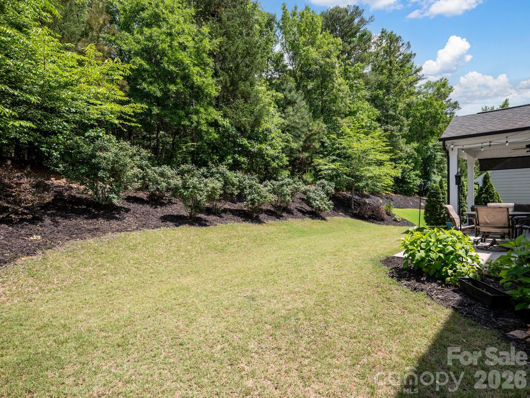1112 Baldwin Drive — Lancaster