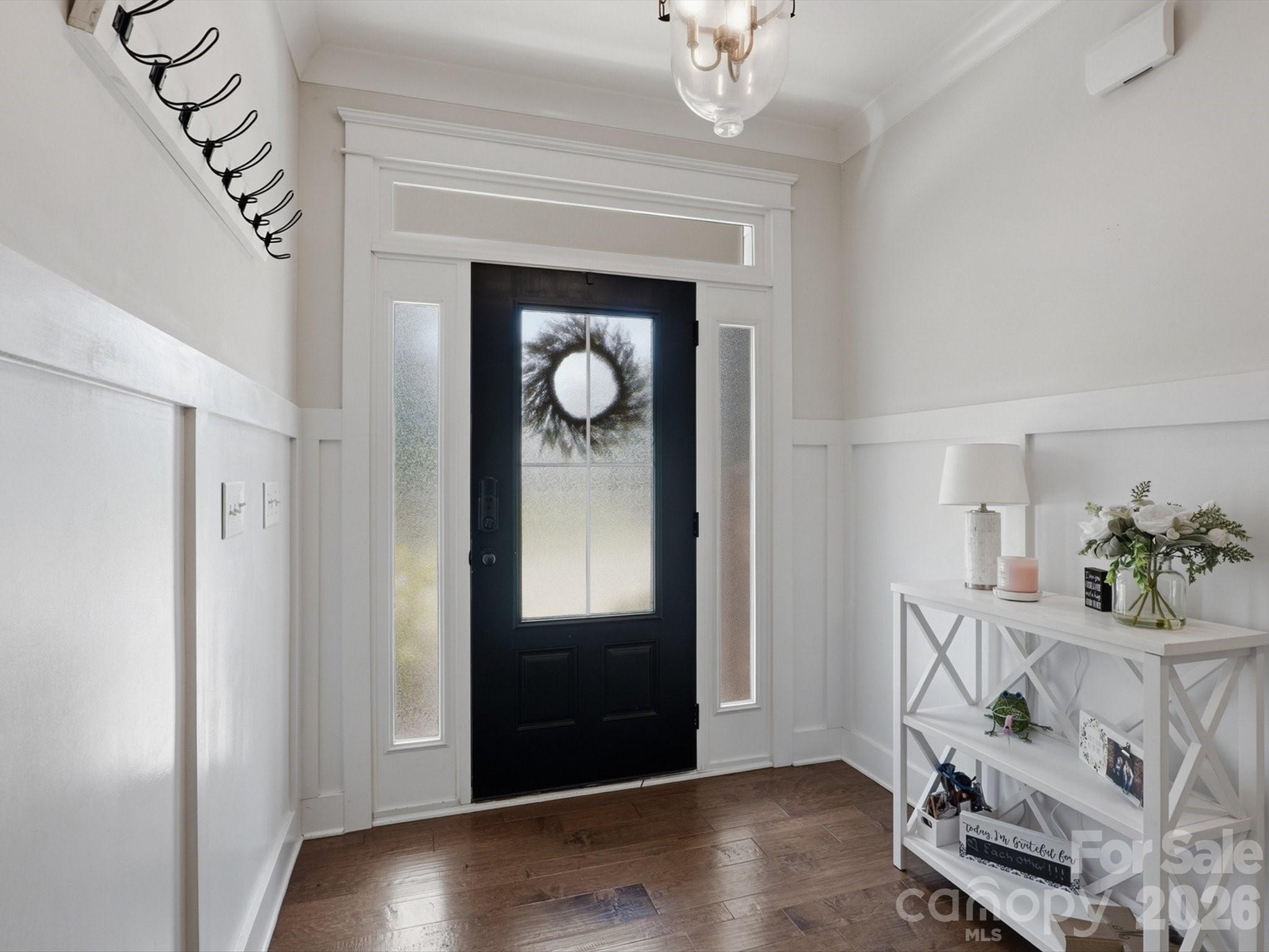 1112 Baldwin Drive — Lancaster