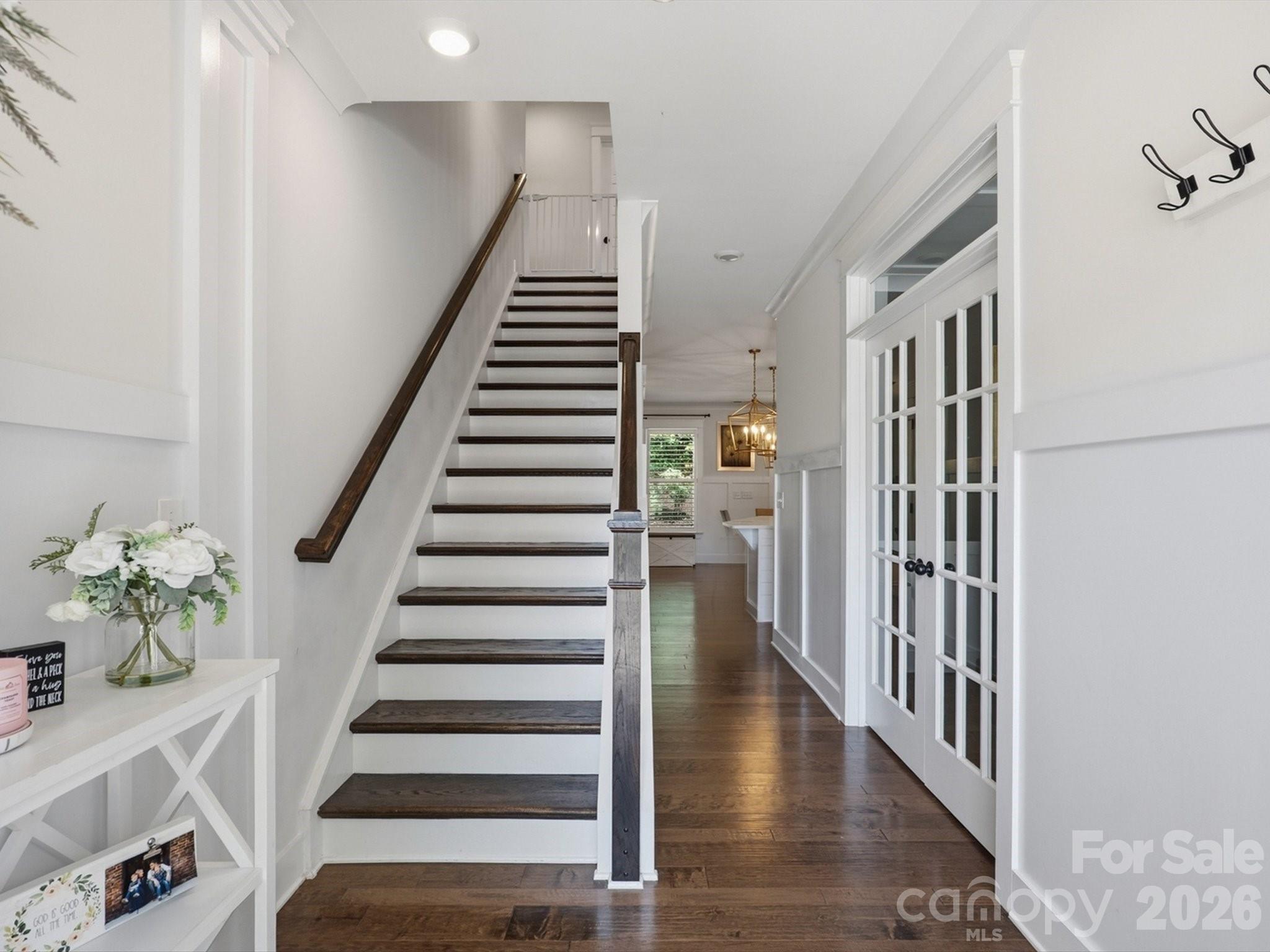 1112 Baldwin Drive — Lancaster