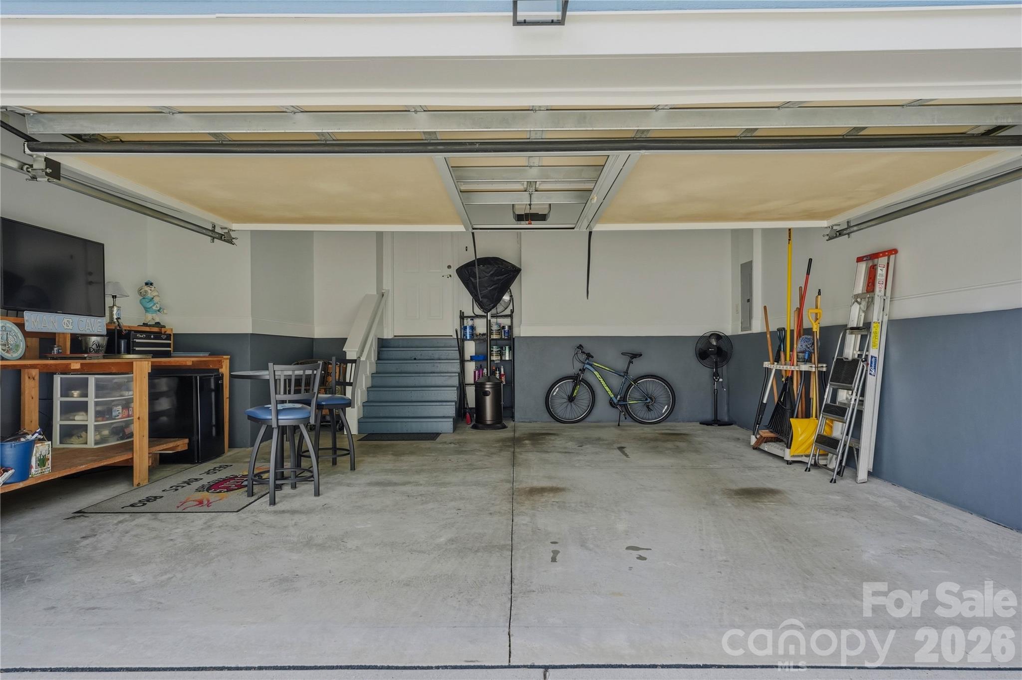 21903 Riddles Court — Cornelius