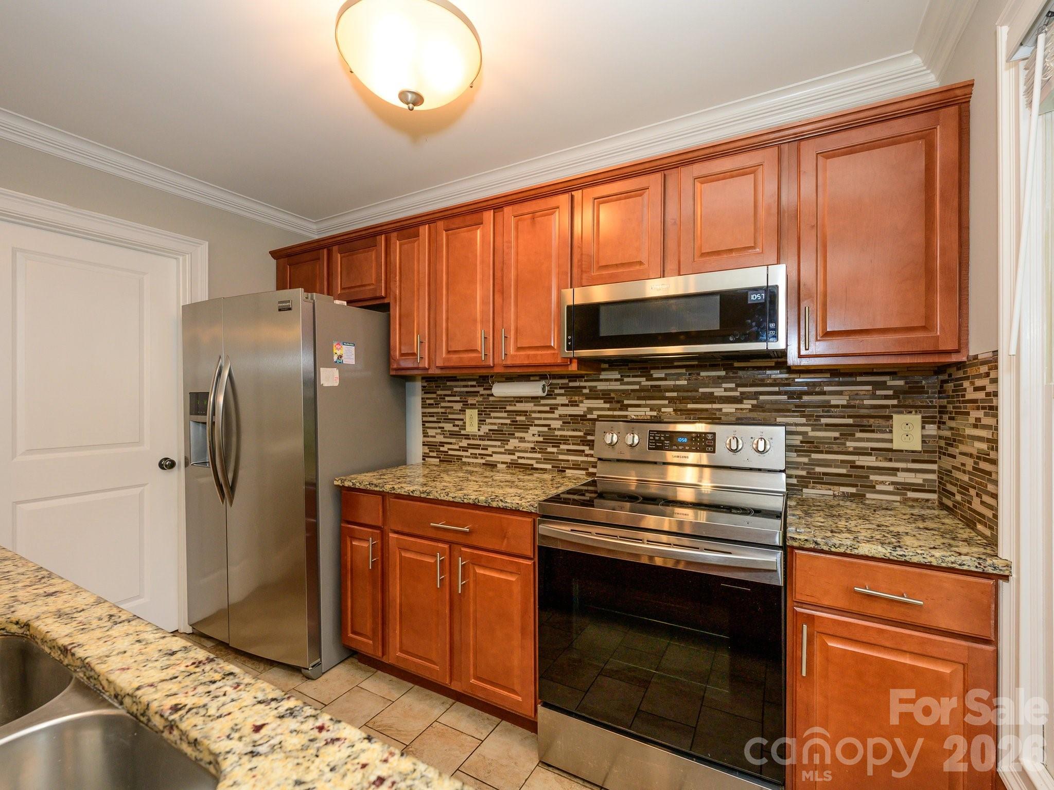6060 Acadian Woods Drive — Charlotte