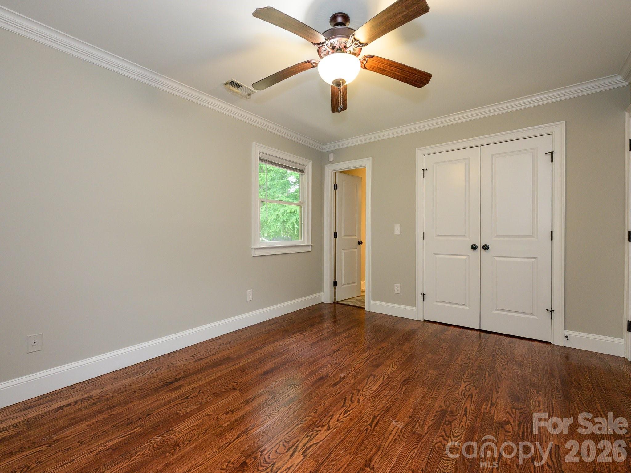 6060 Acadian Woods Drive — Charlotte