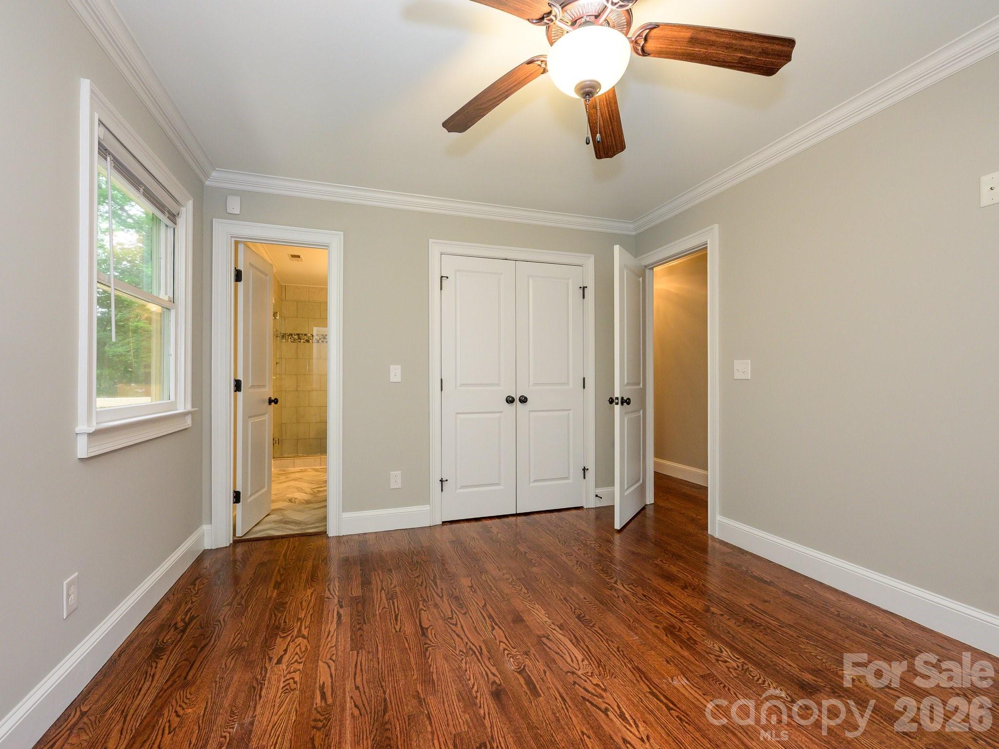 6060 Acadian Woods Drive — Charlotte