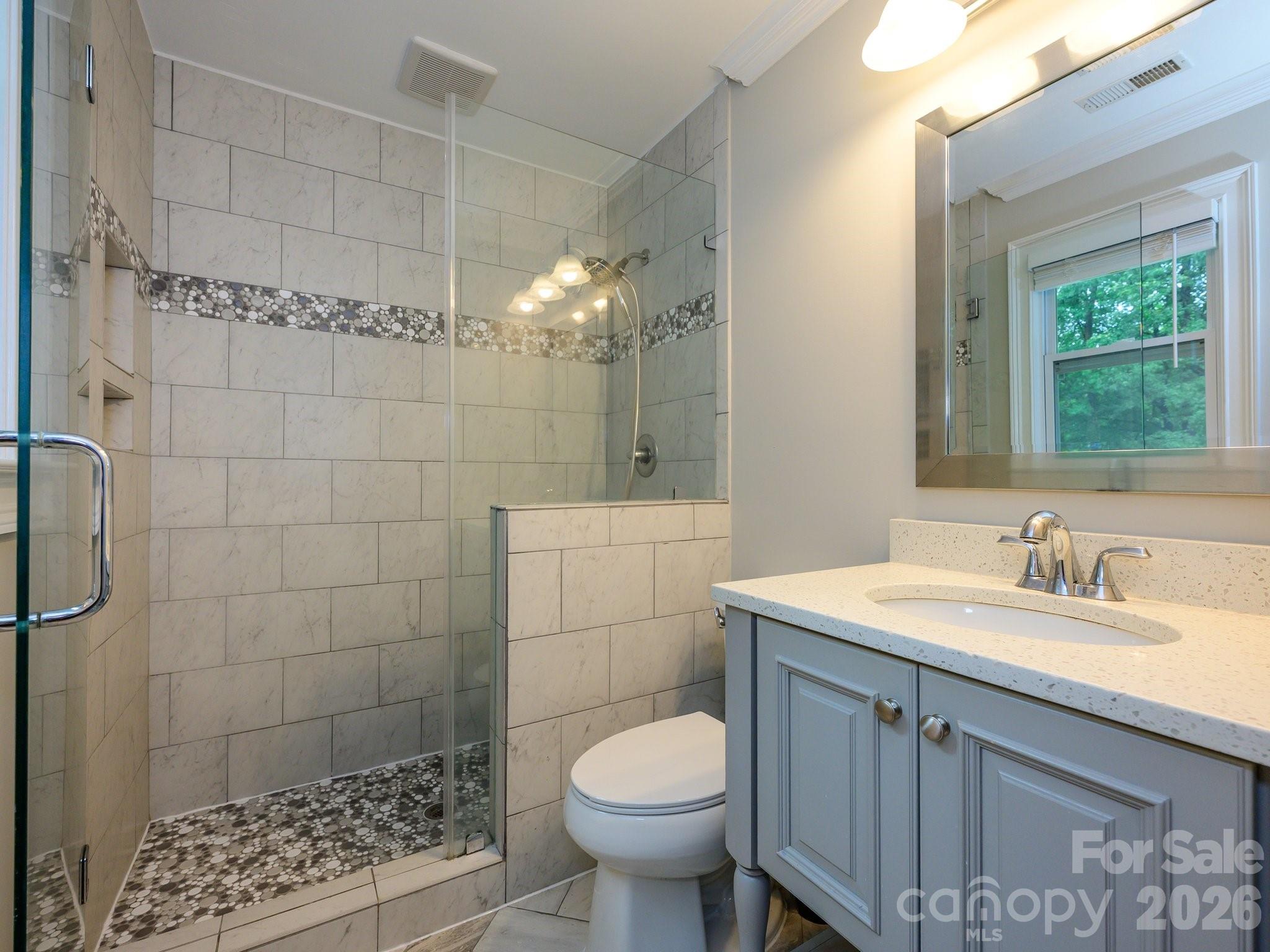6060 Acadian Woods Drive — Charlotte