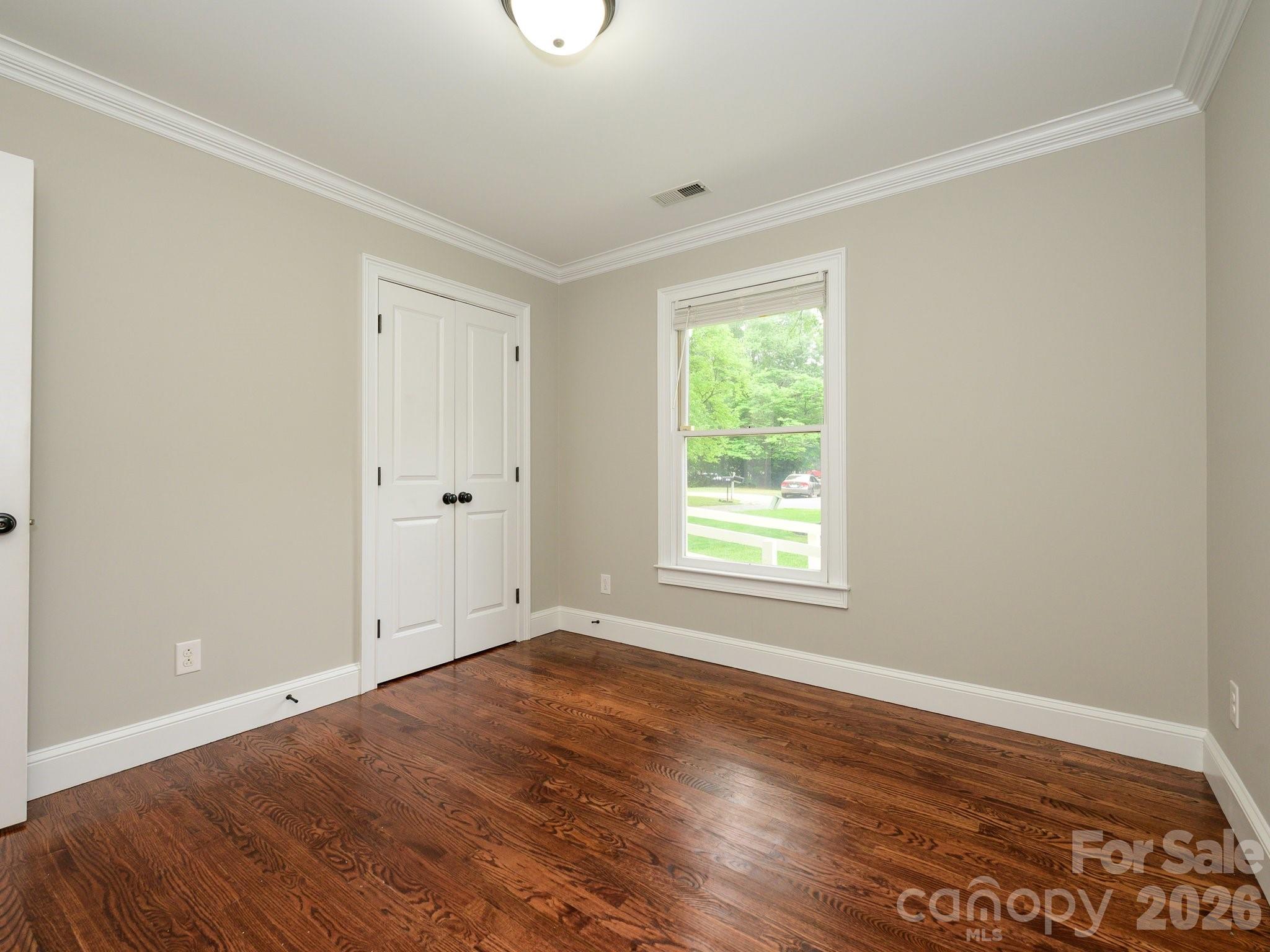 6060 Acadian Woods Drive — Charlotte