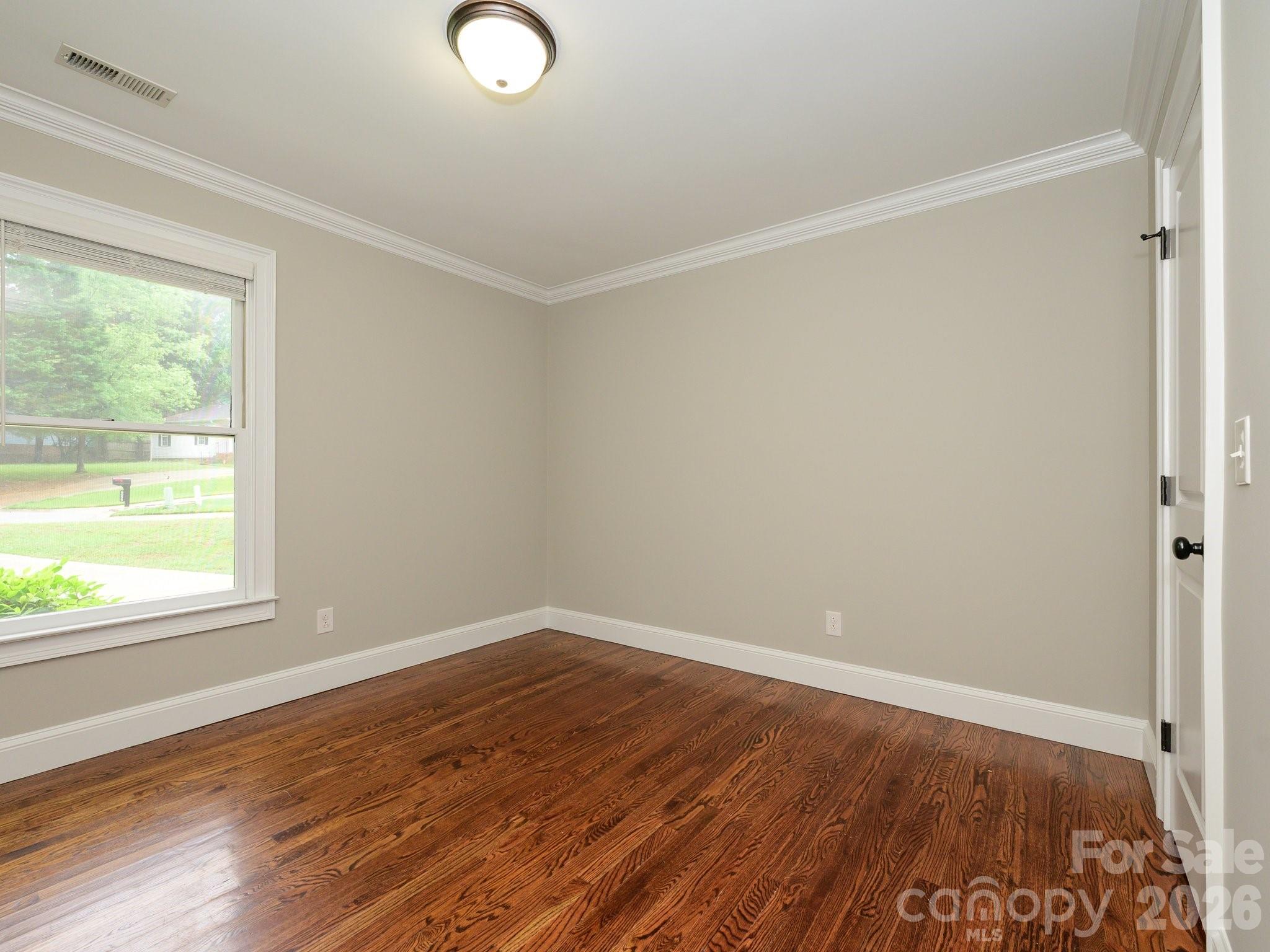 6060 Acadian Woods Drive — Charlotte