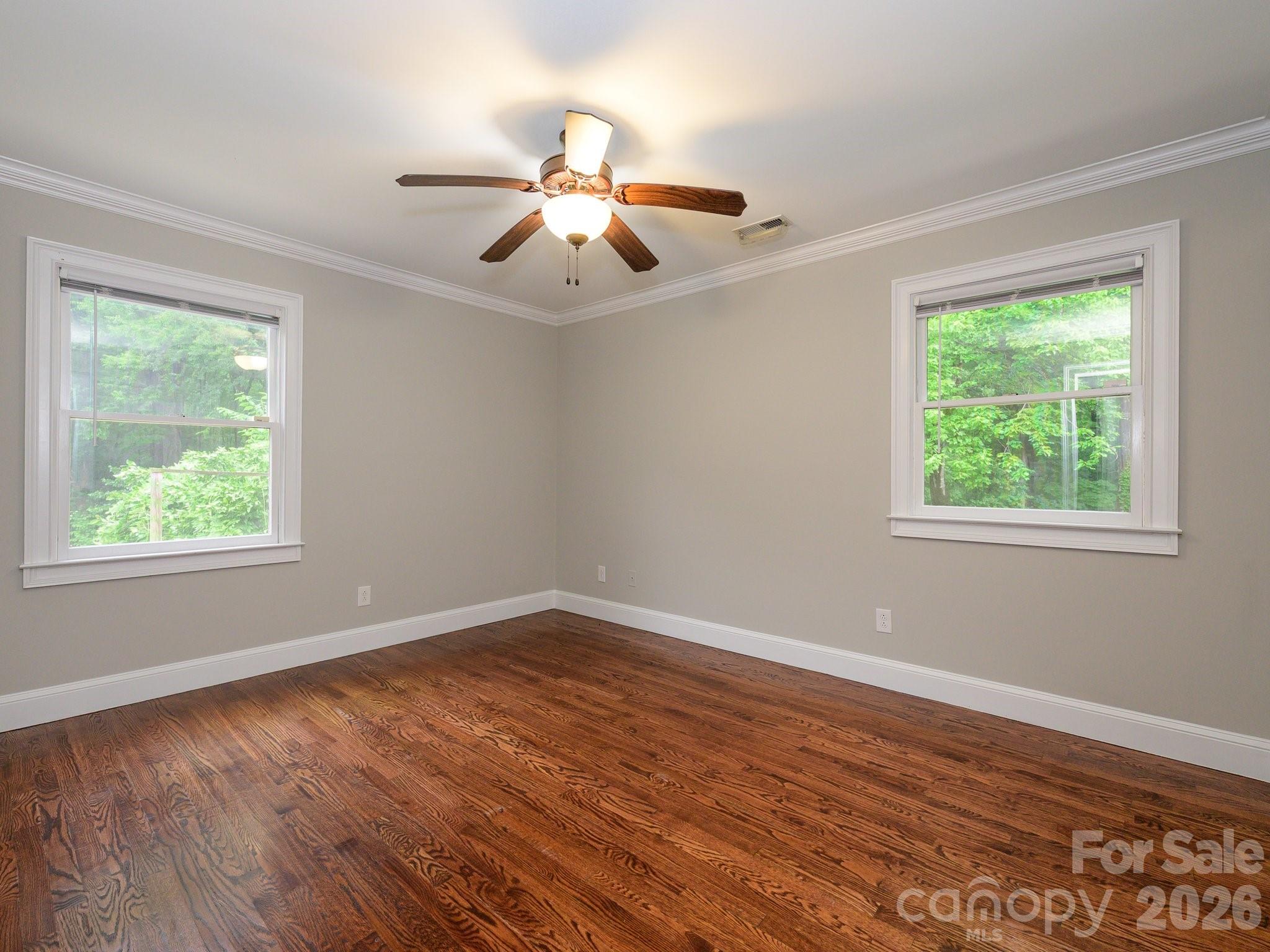 6060 Acadian Woods Drive — Charlotte