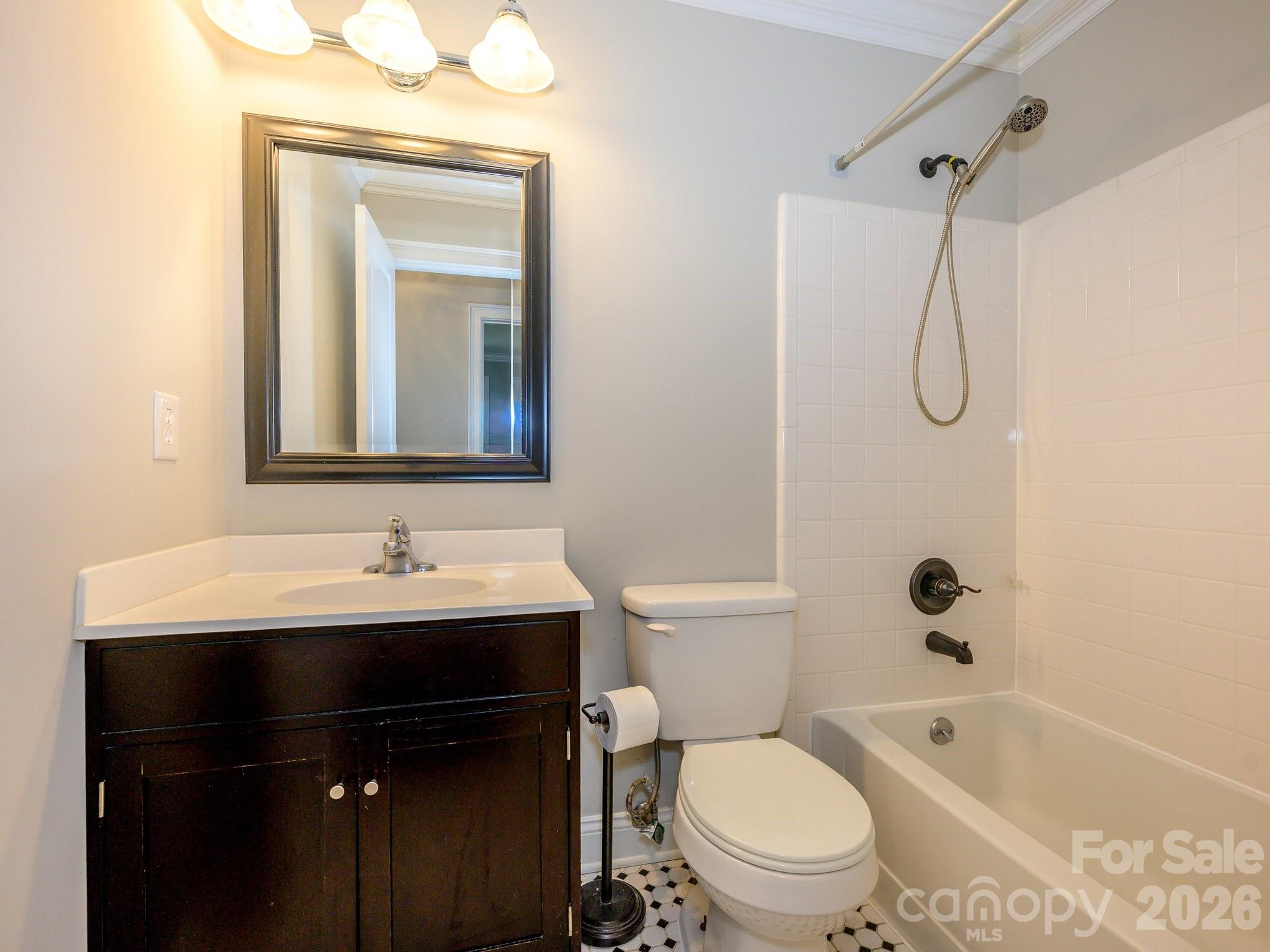 6060 Acadian Woods Drive — Charlotte