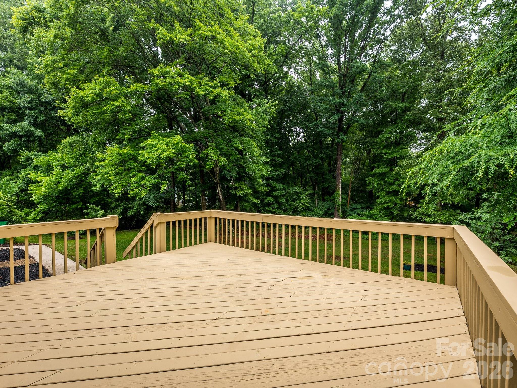 6060 Acadian Woods Drive — Charlotte